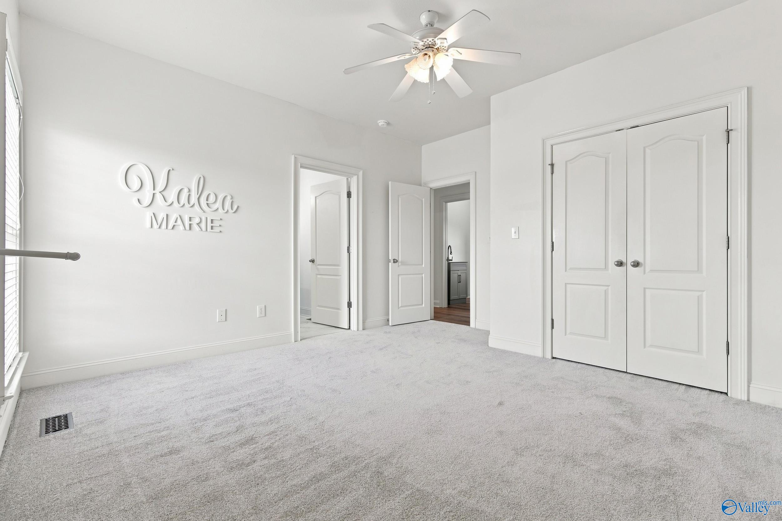 103 Hillbrook Drive