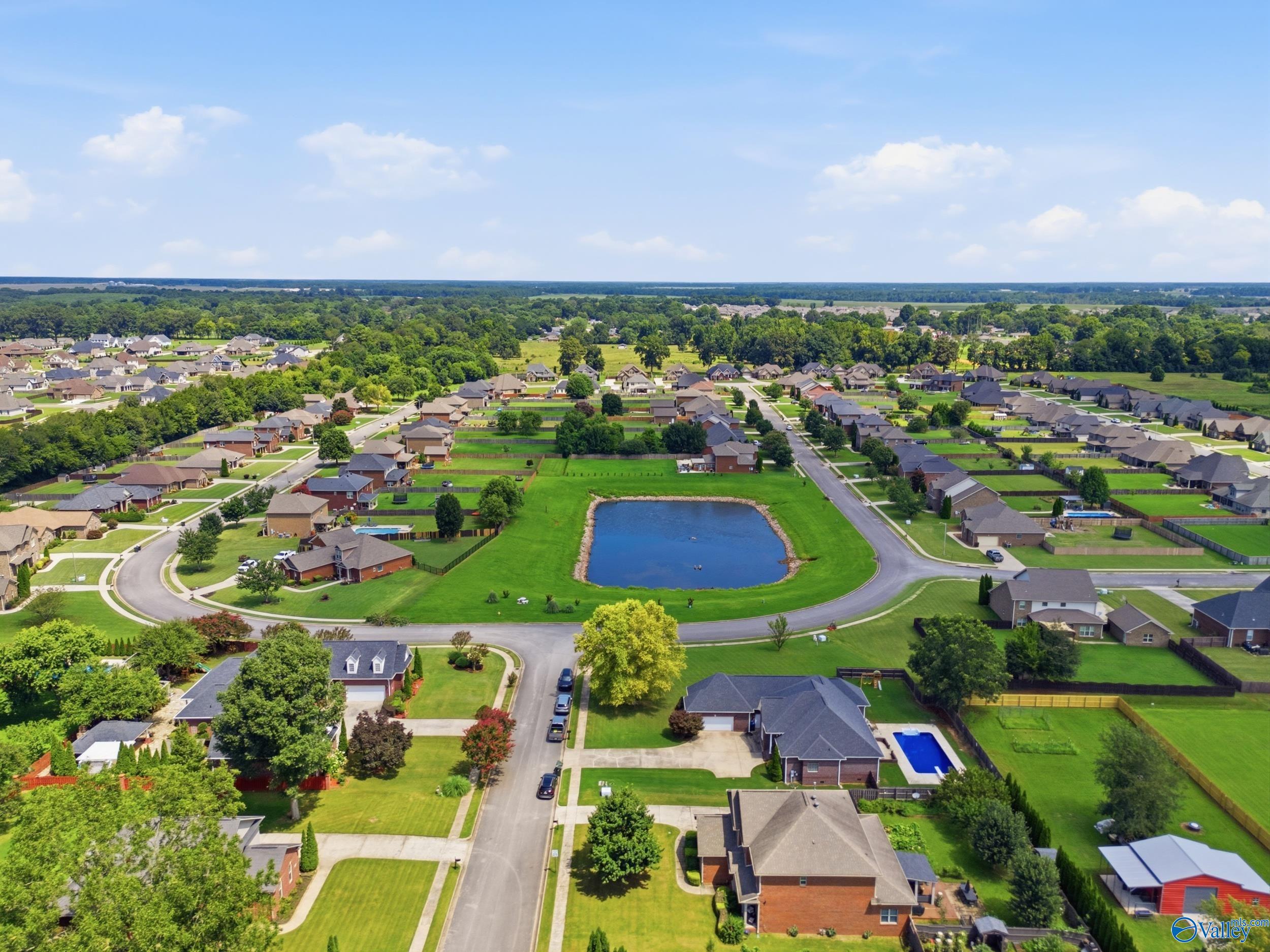 103 Hillbrook Drive
