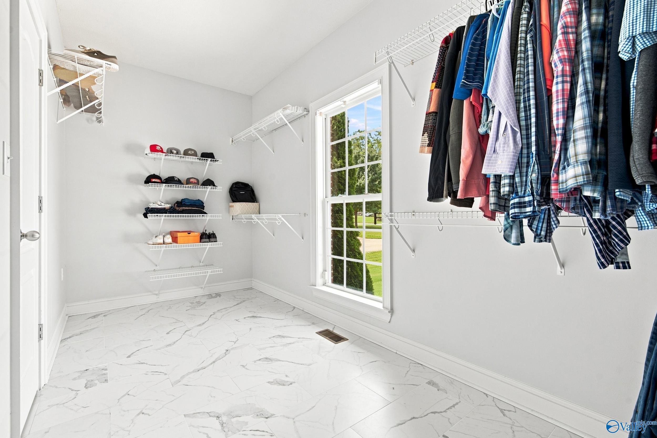 103 Hillbrook Drive