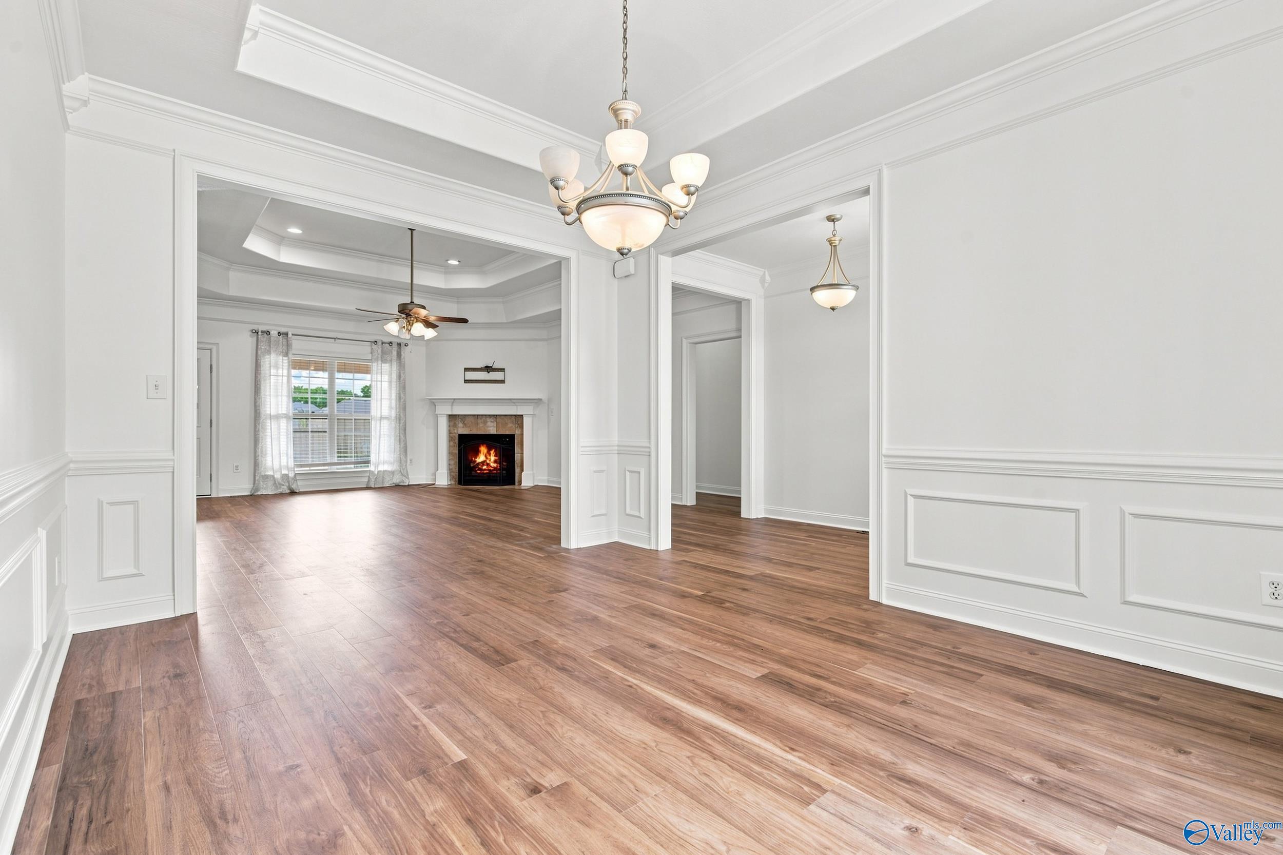 103 Hillbrook Drive