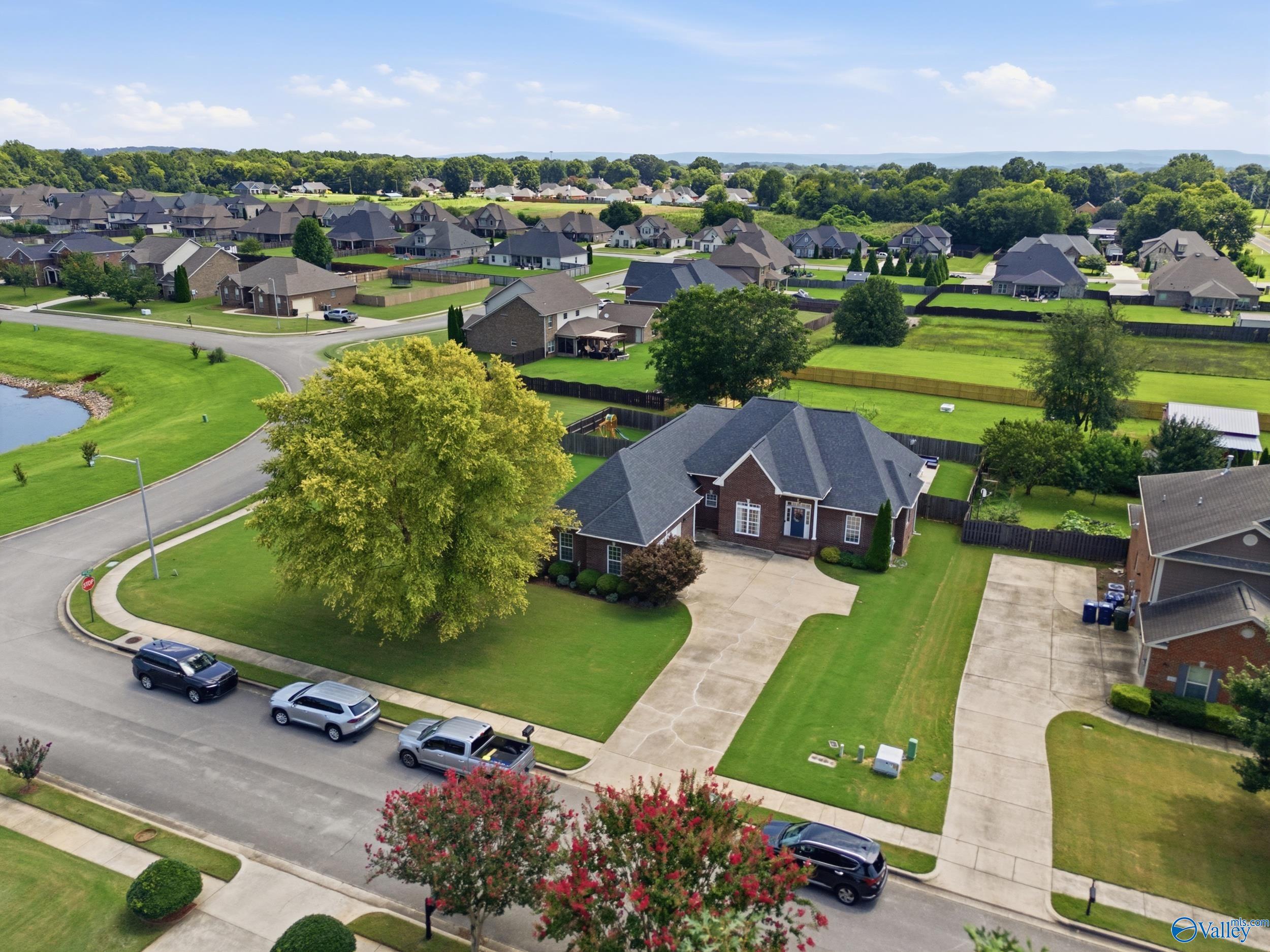 103 Hillbrook Drive
