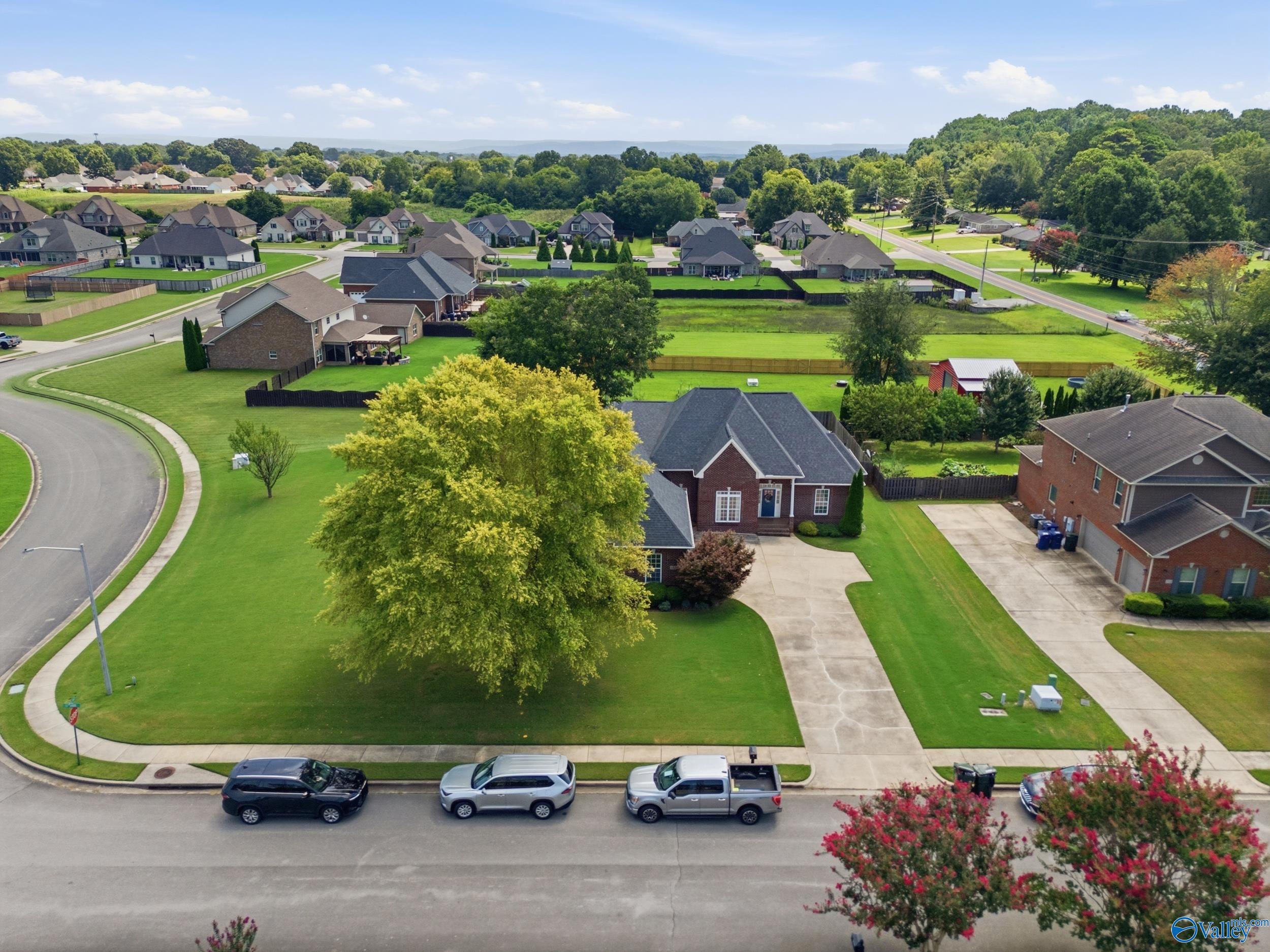 103 Hillbrook Drive