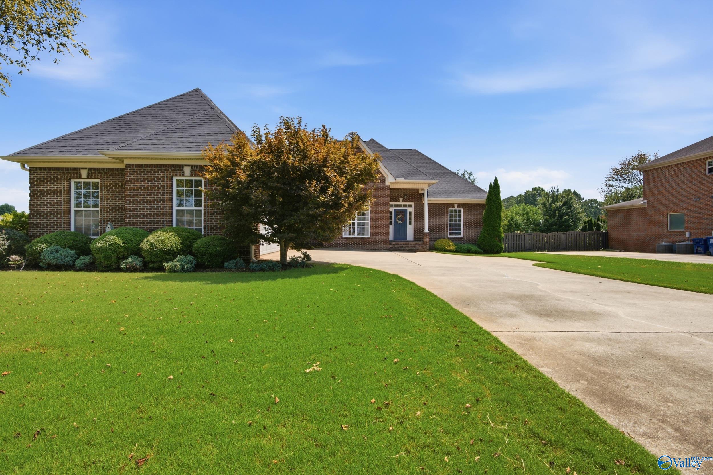 103 Hillbrook Drive