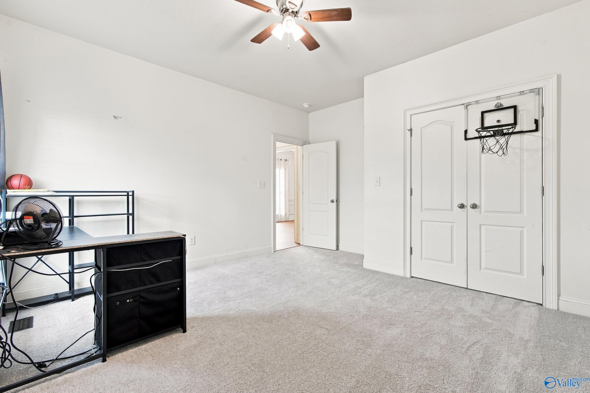 103 Hillbrook Drive