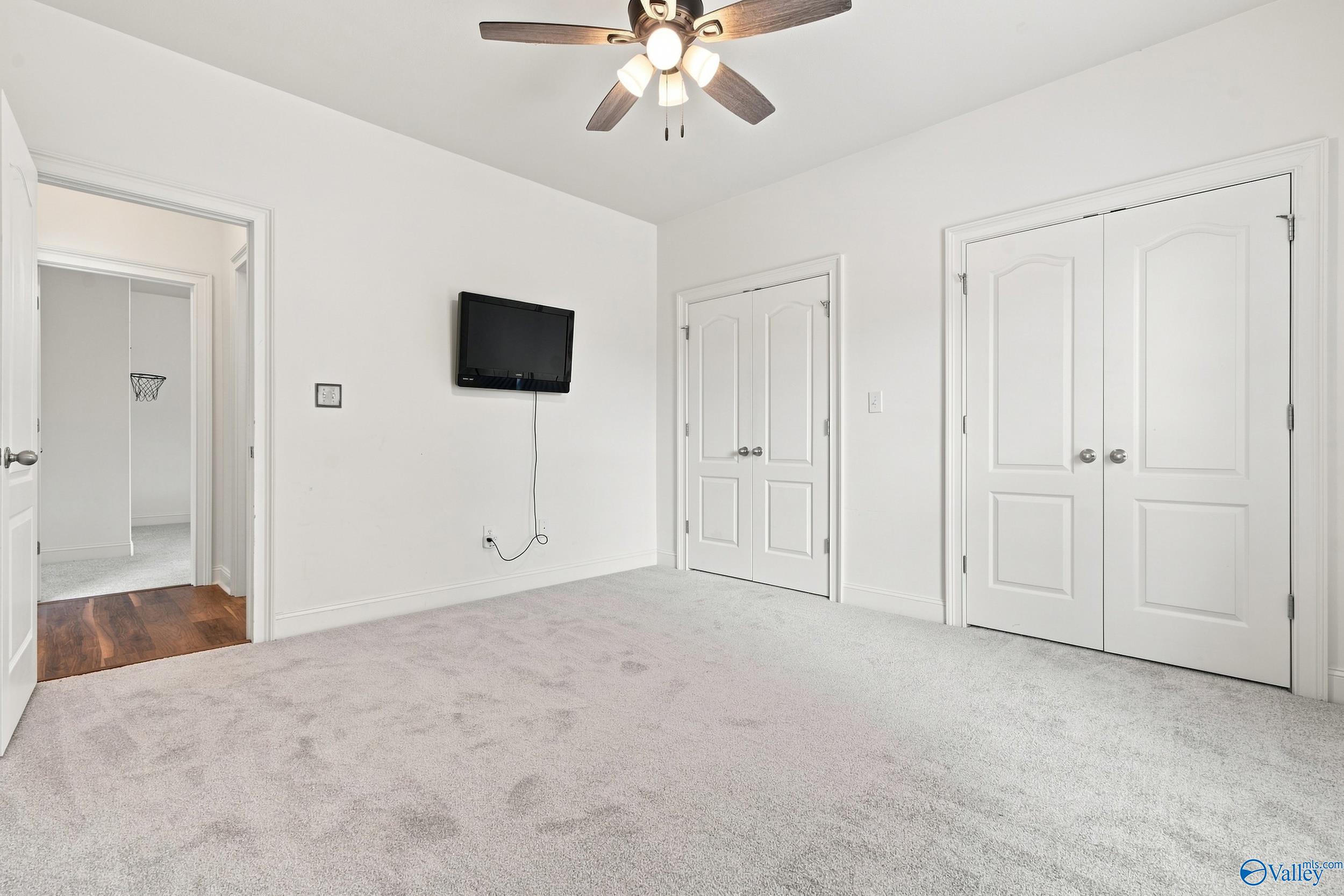 103 Hillbrook Drive