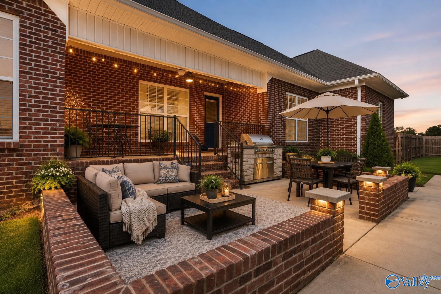 103 Hillbrook Drive