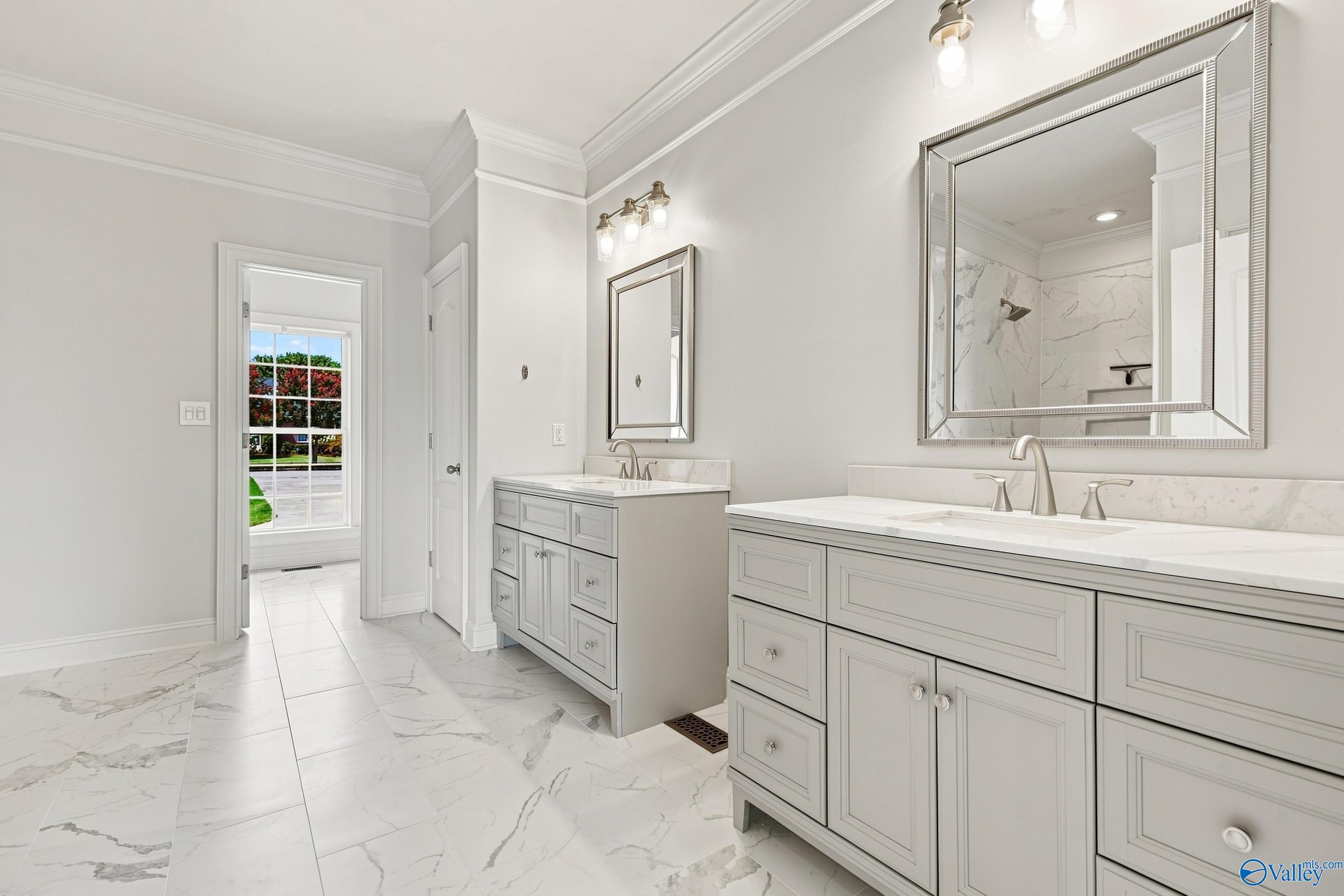 103 Hillbrook Drive