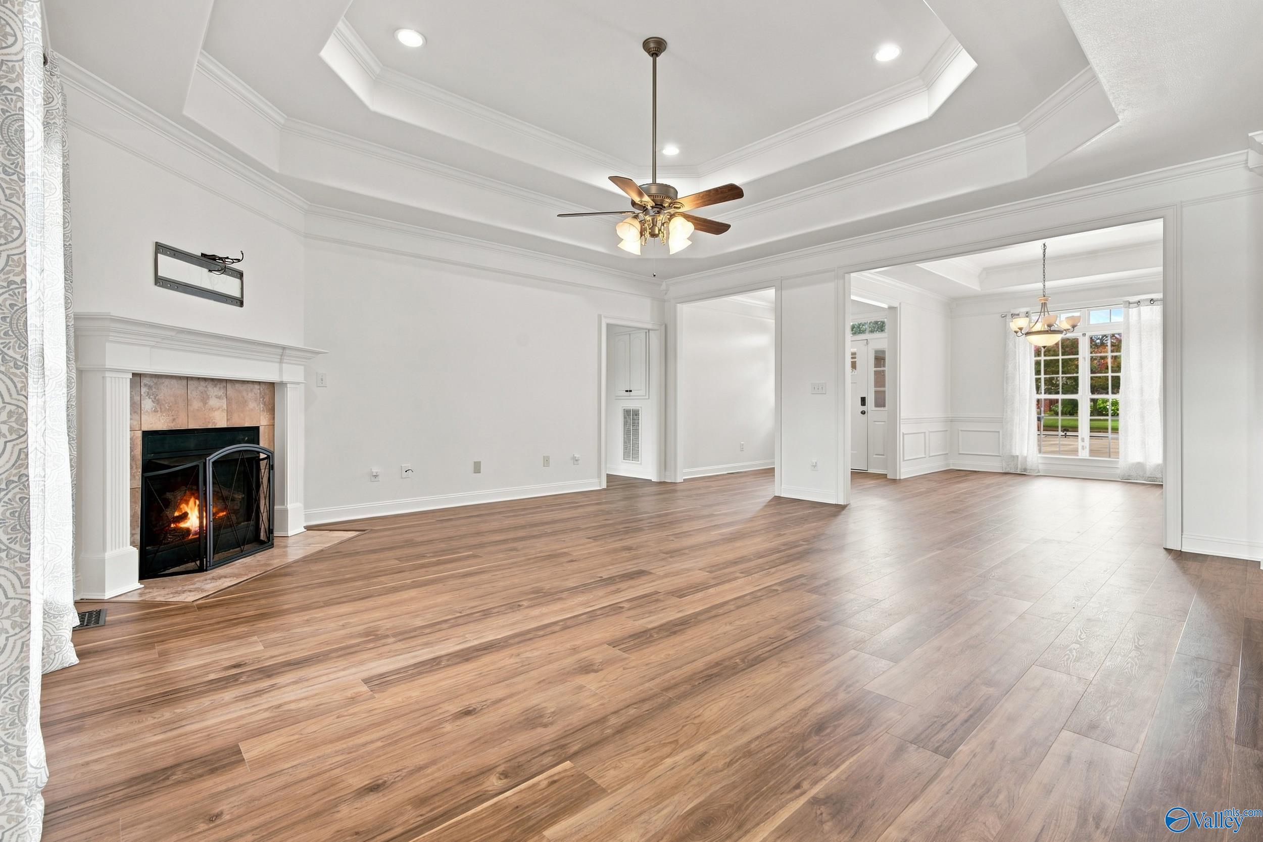 103 Hillbrook Drive