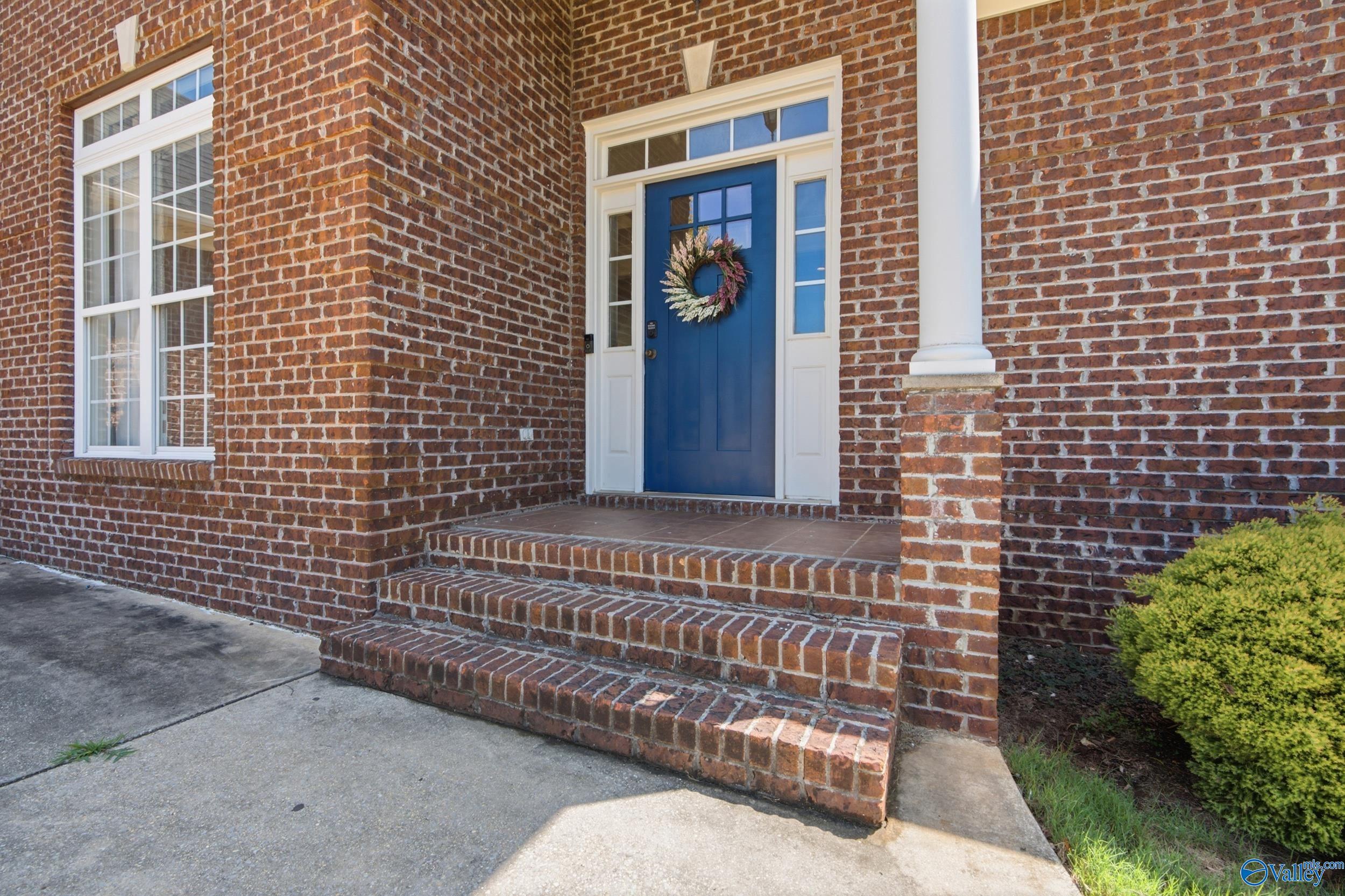 103 Hillbrook Drive