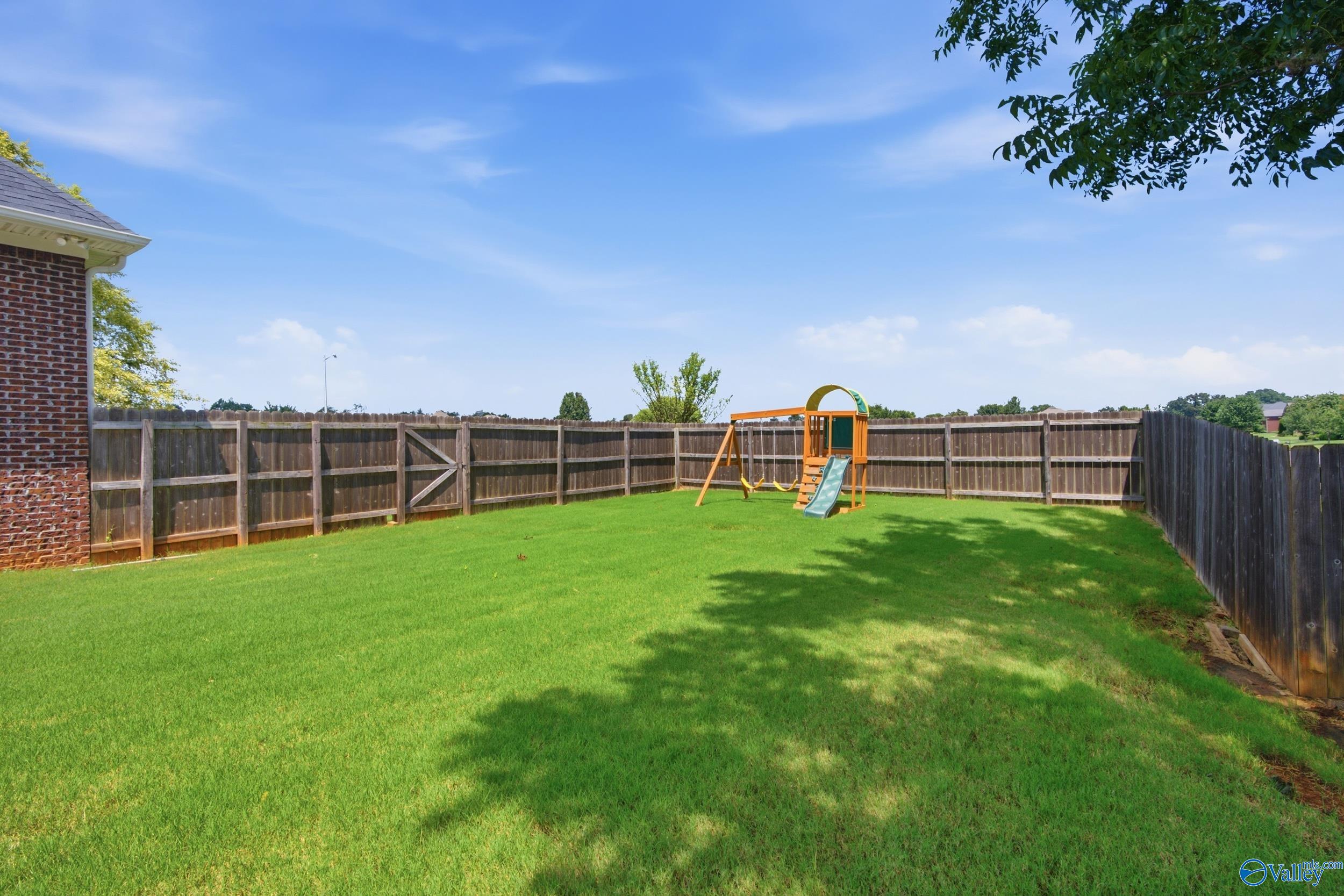 103 Hillbrook Drive