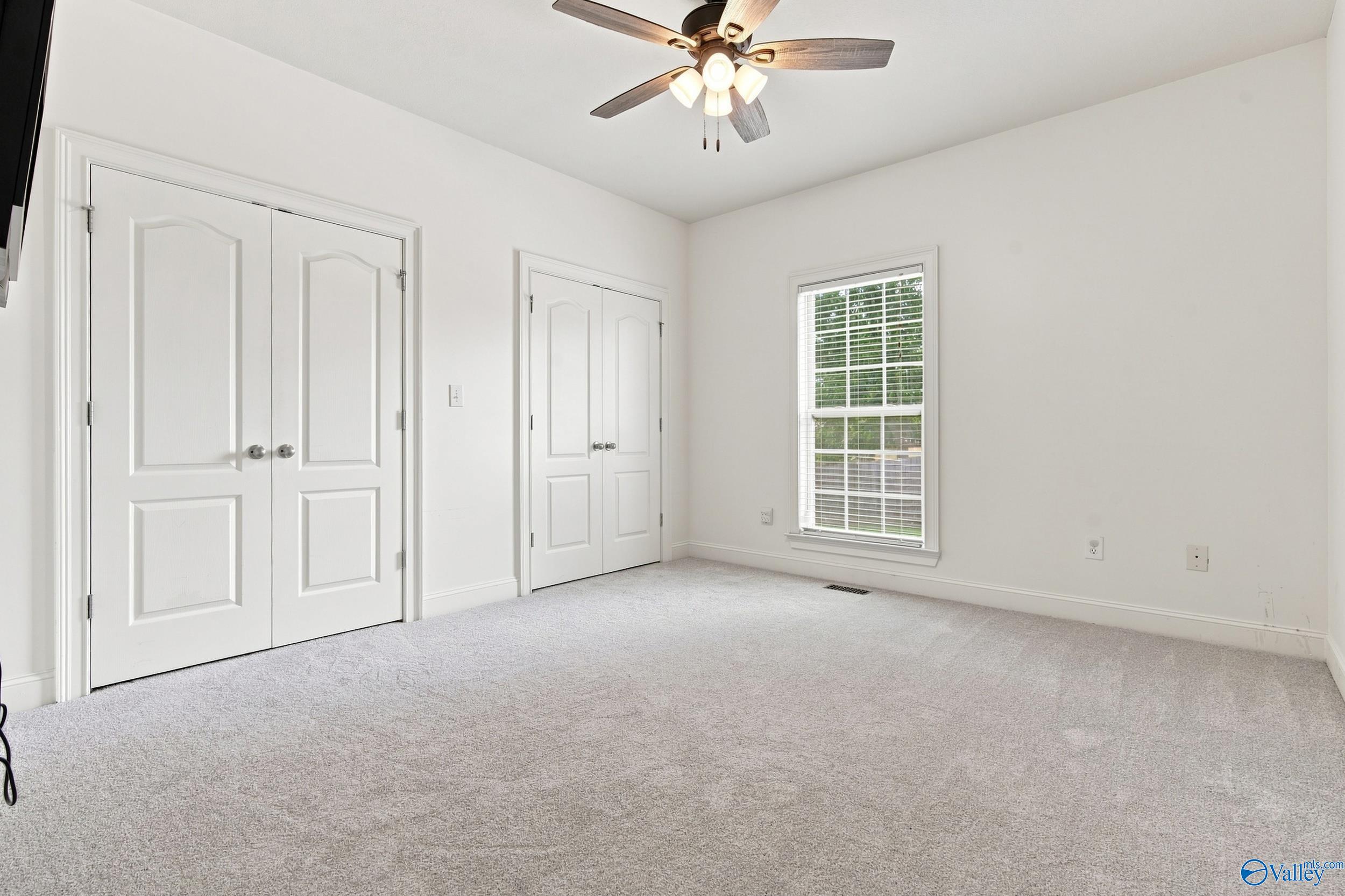 103 Hillbrook Drive