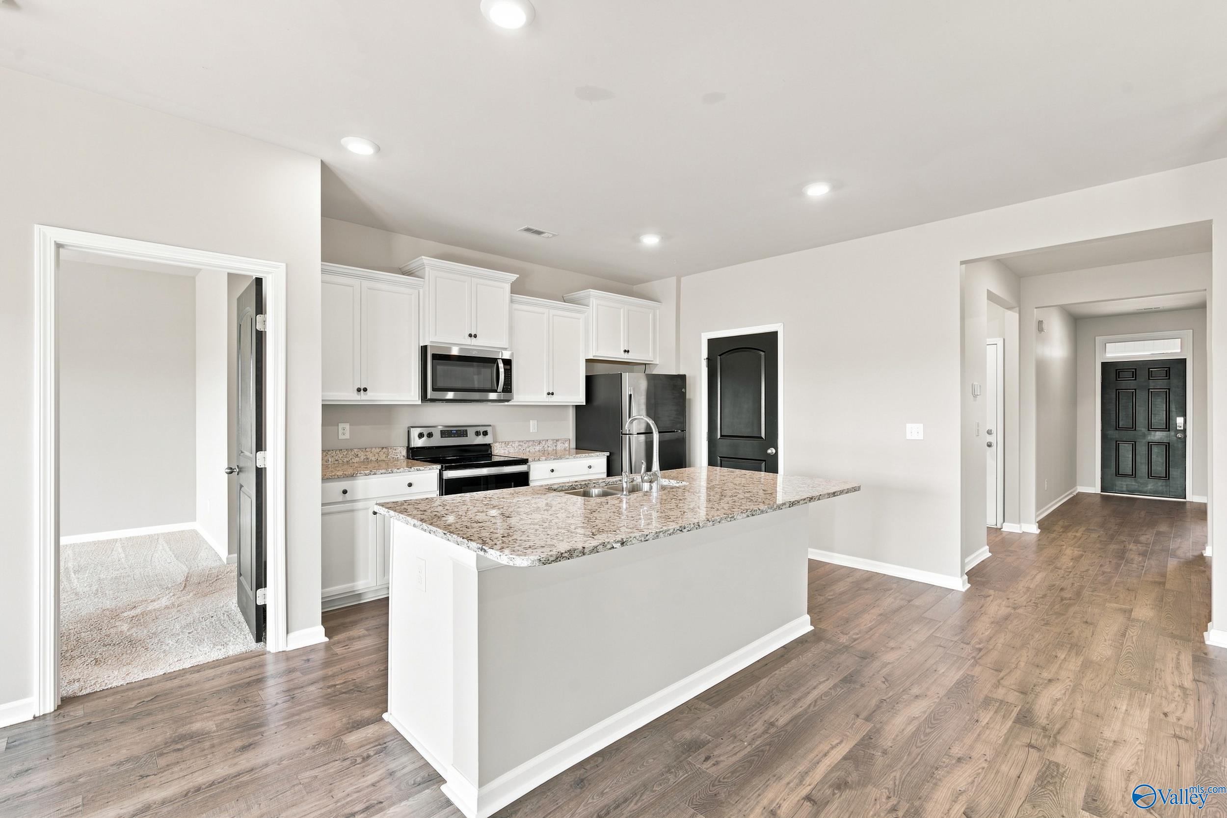 133 Rolling Green Drive