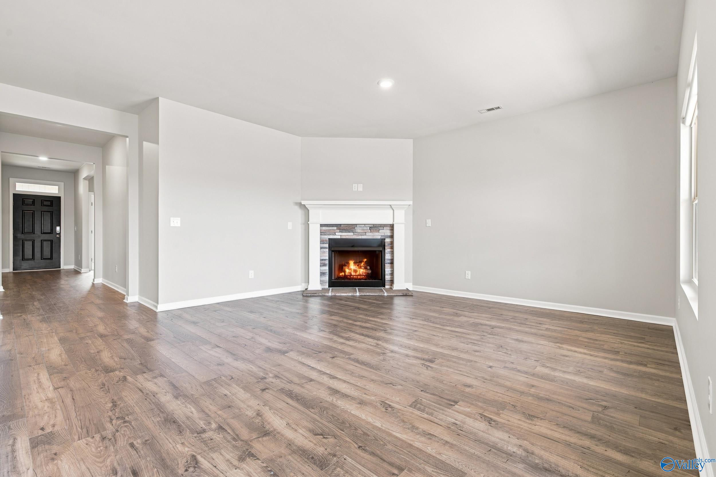133 Rolling Green Drive