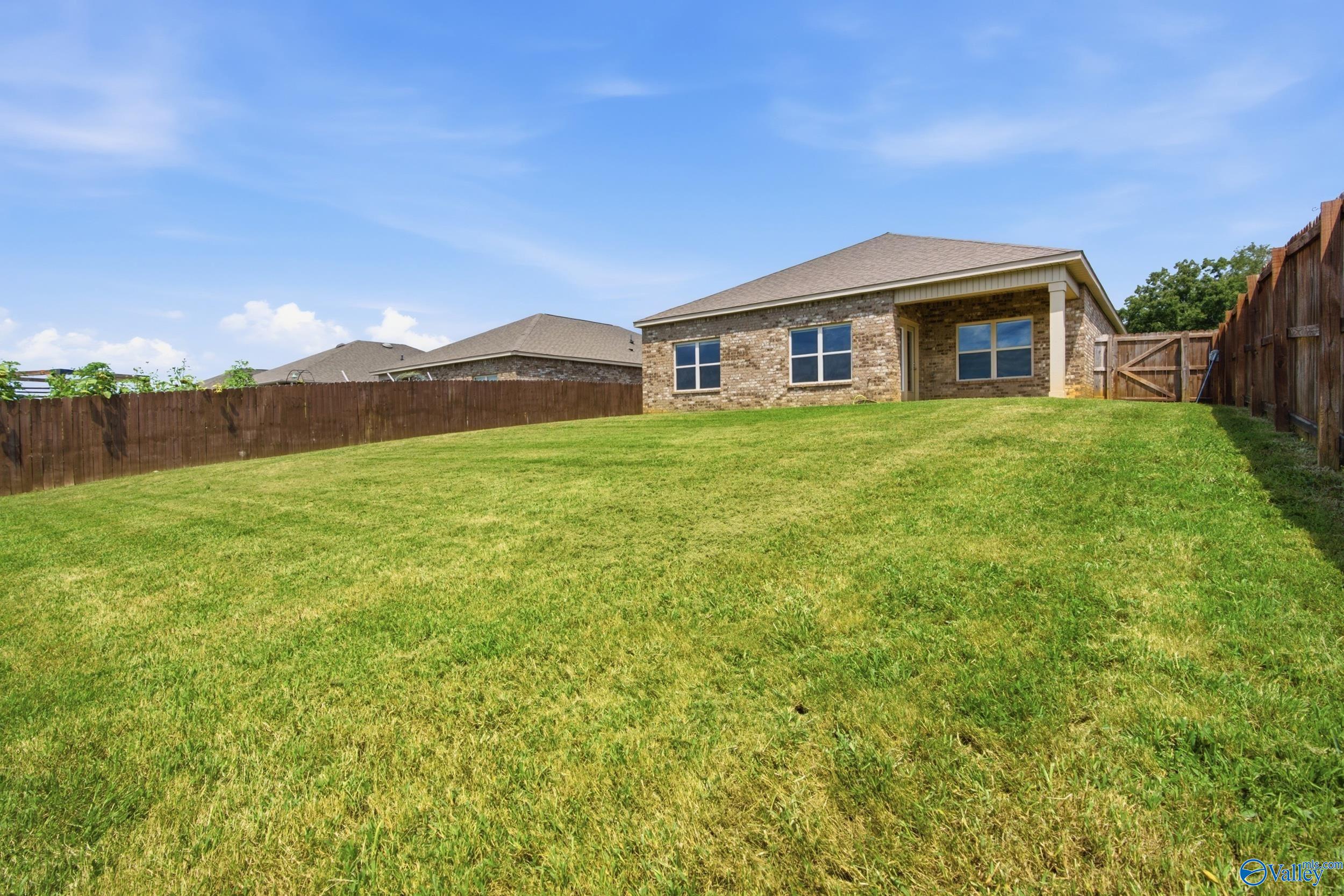133 Rolling Green Drive