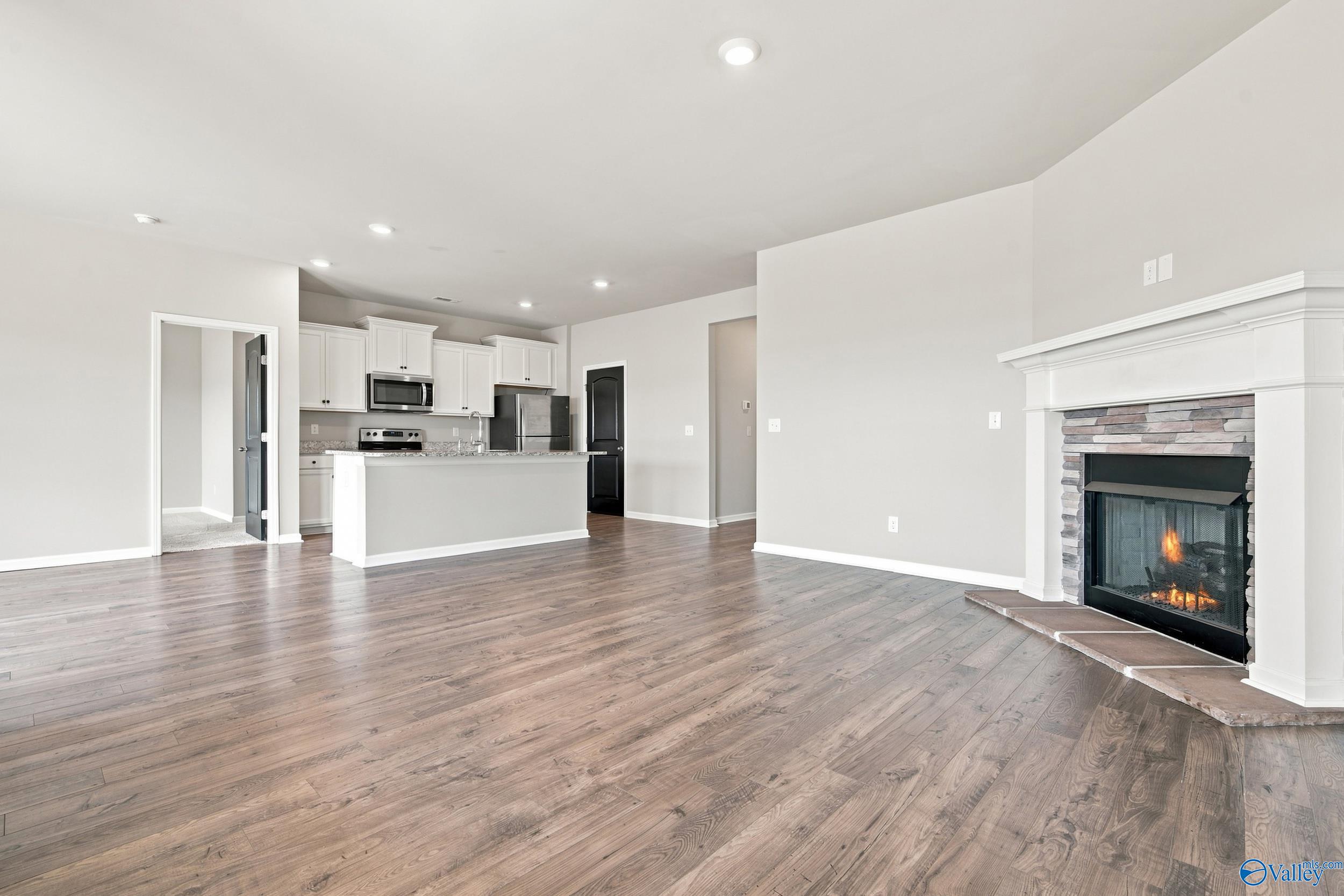 133 Rolling Green Drive