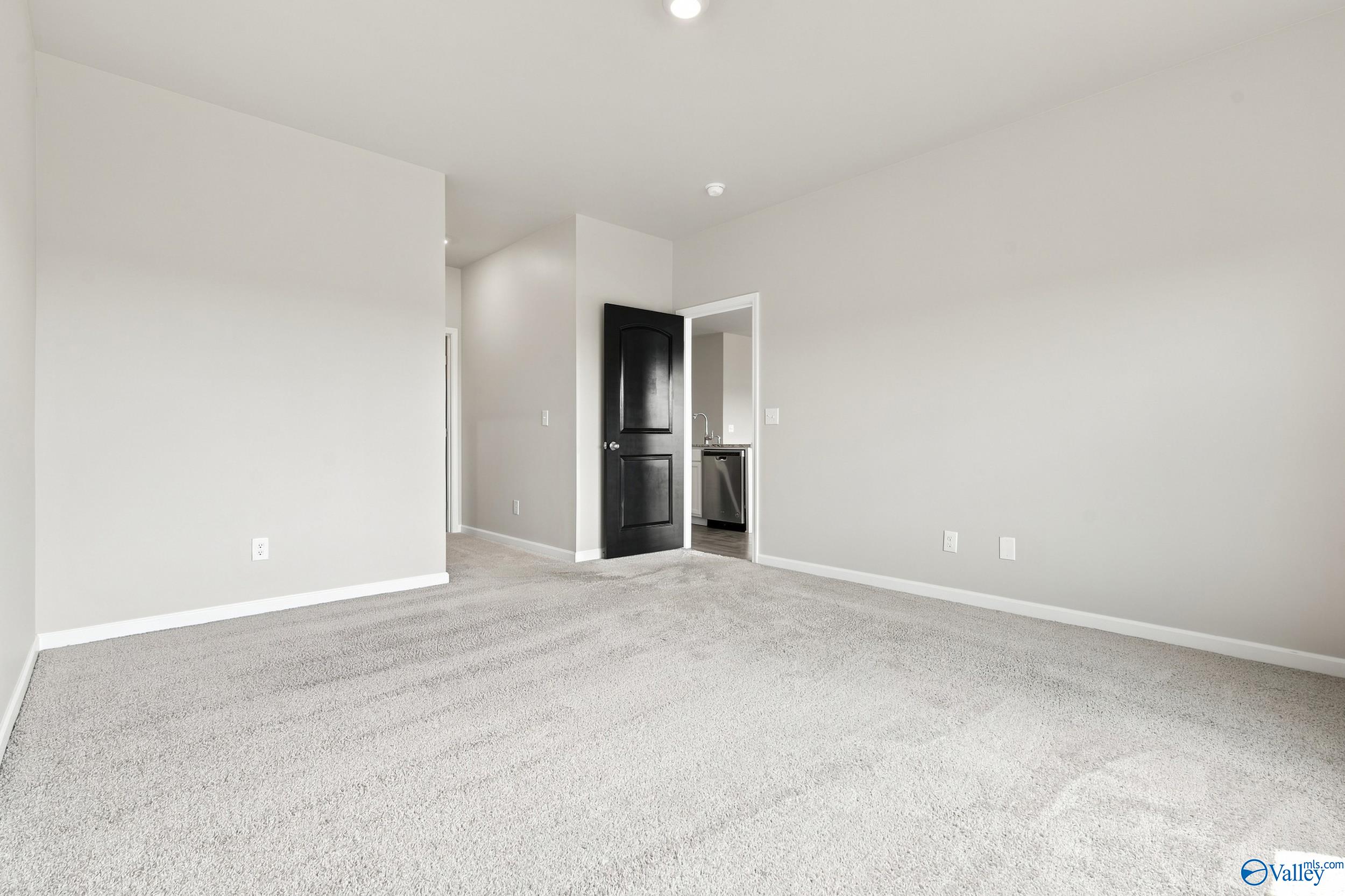 133 Rolling Green Drive