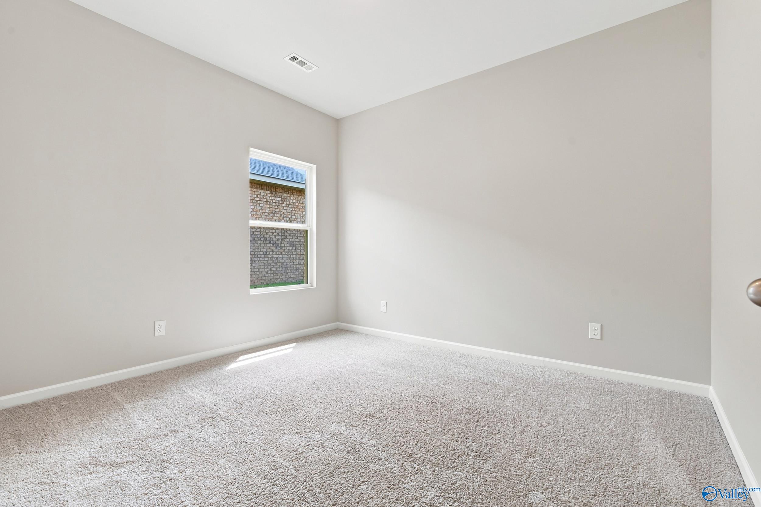 133 Rolling Green Drive
