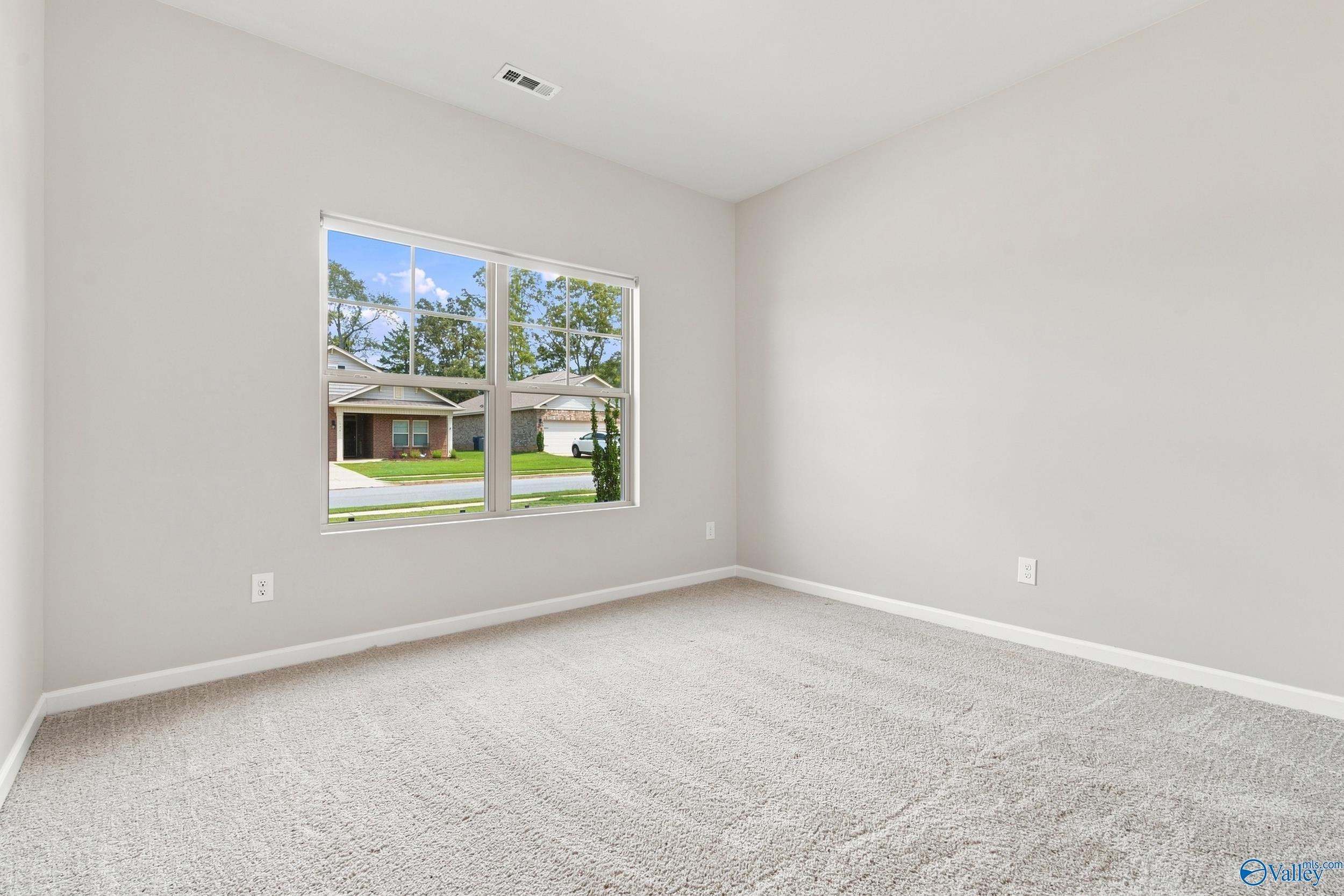 133 Rolling Green Drive