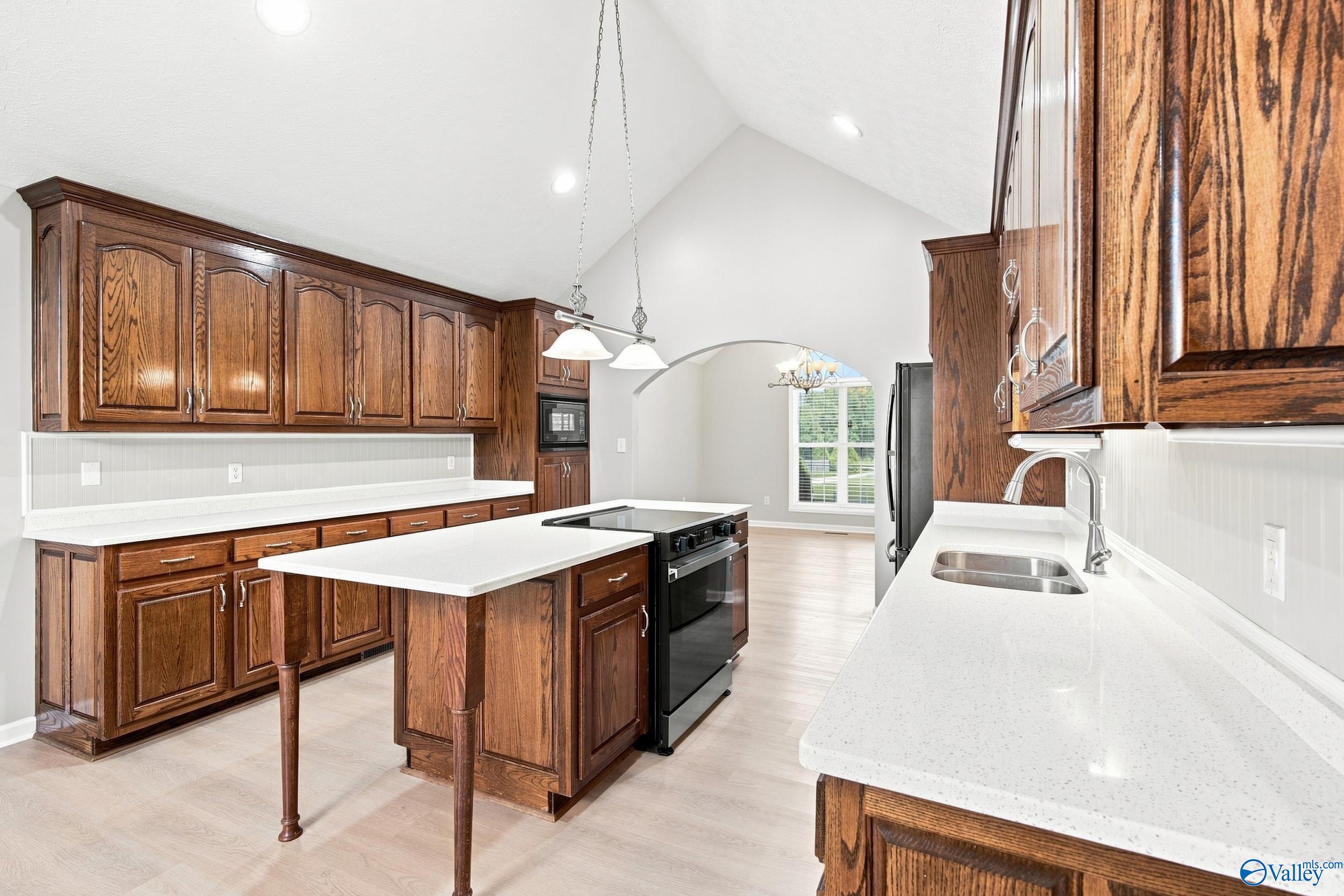 1902 Lillian Drive