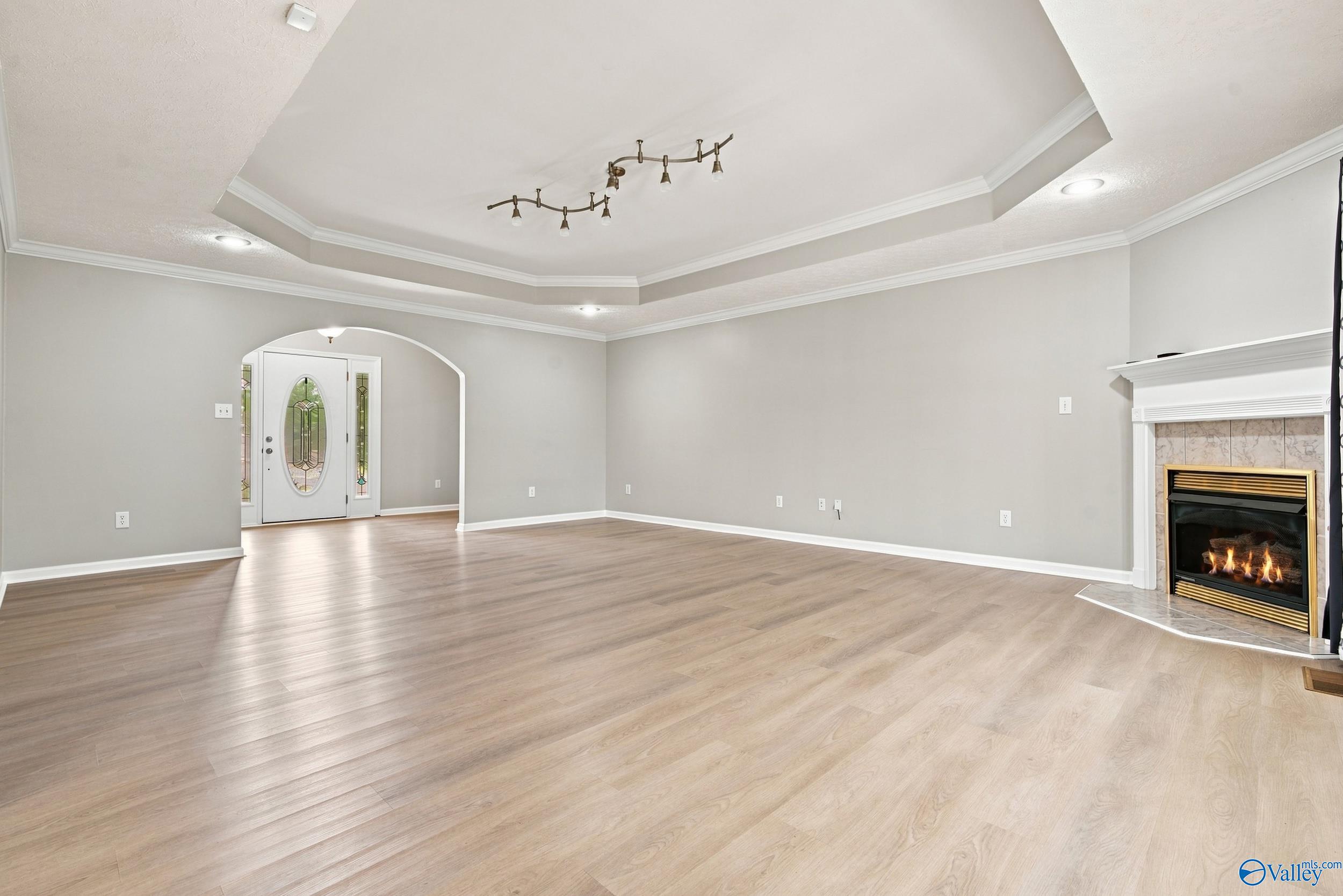 1902 Lillian Drive