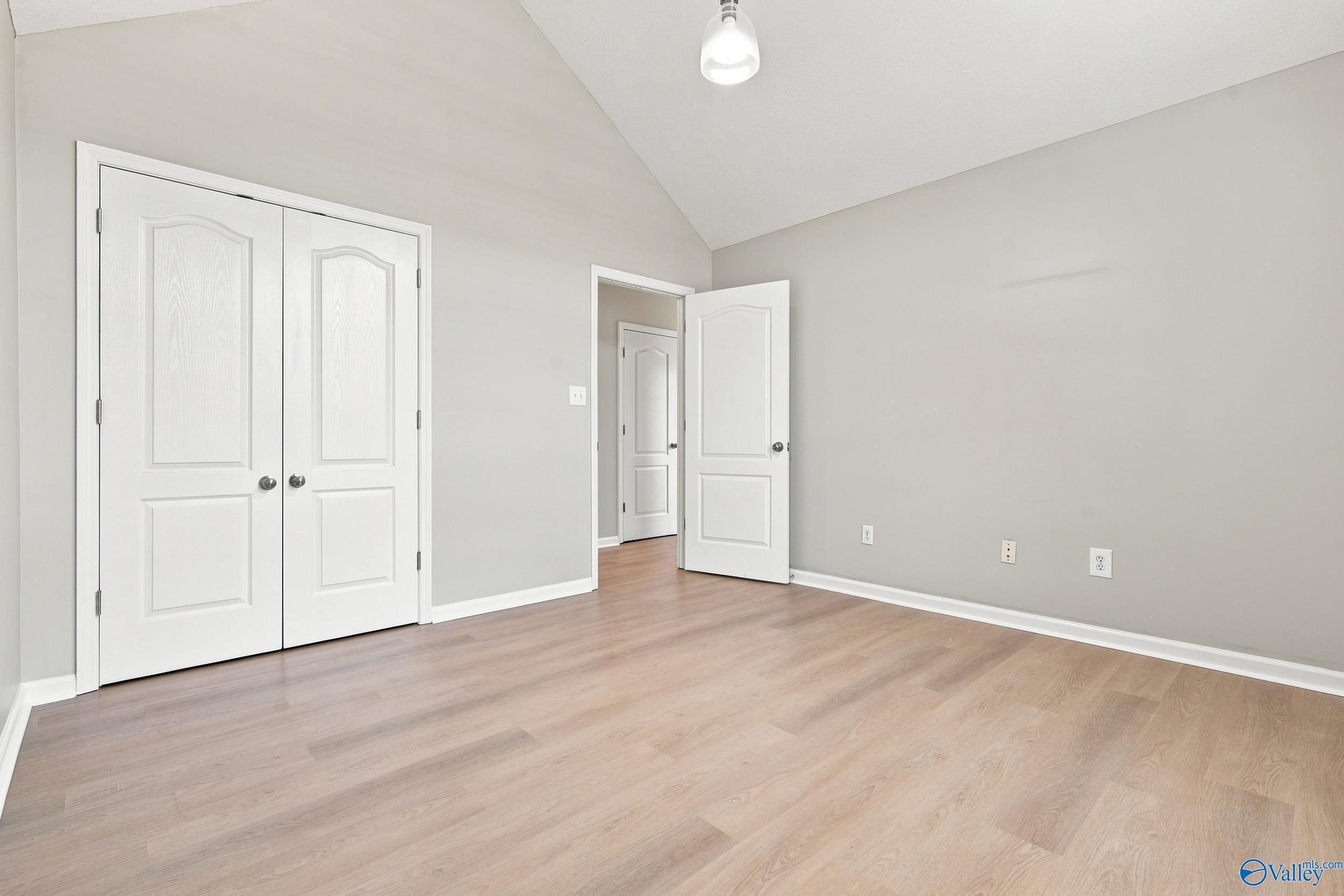 1902 Lillian Drive