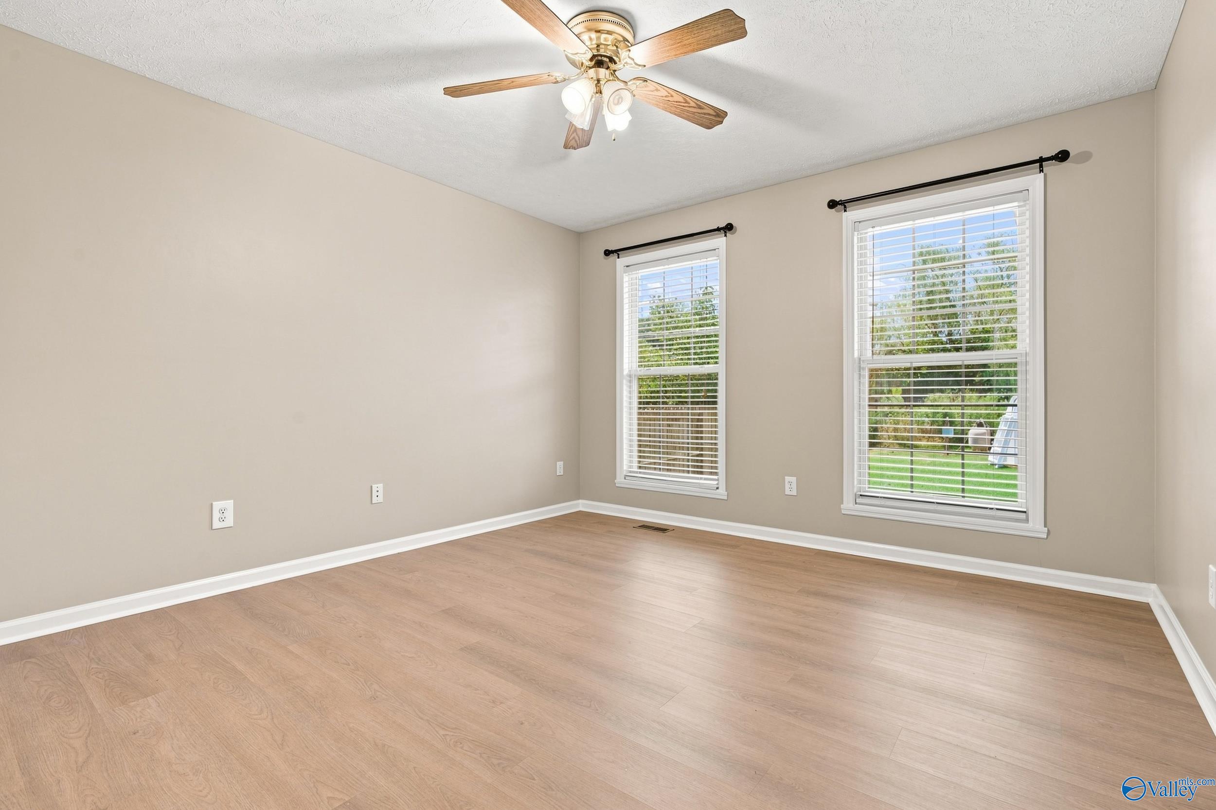 1902 Lillian Drive