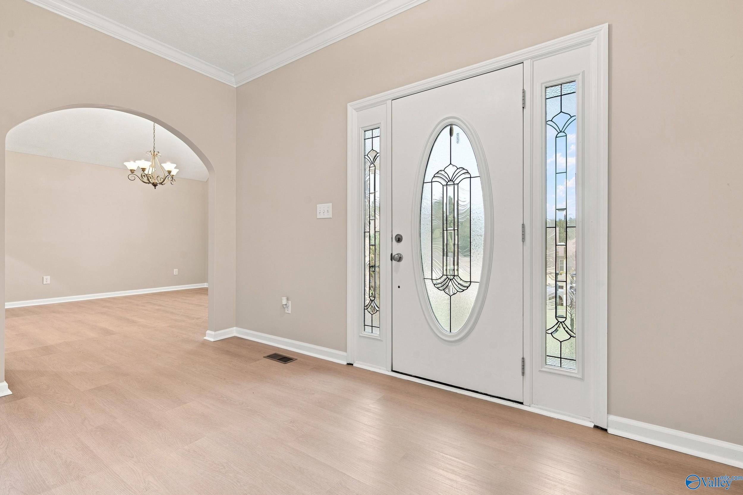 1902 Lillian Drive