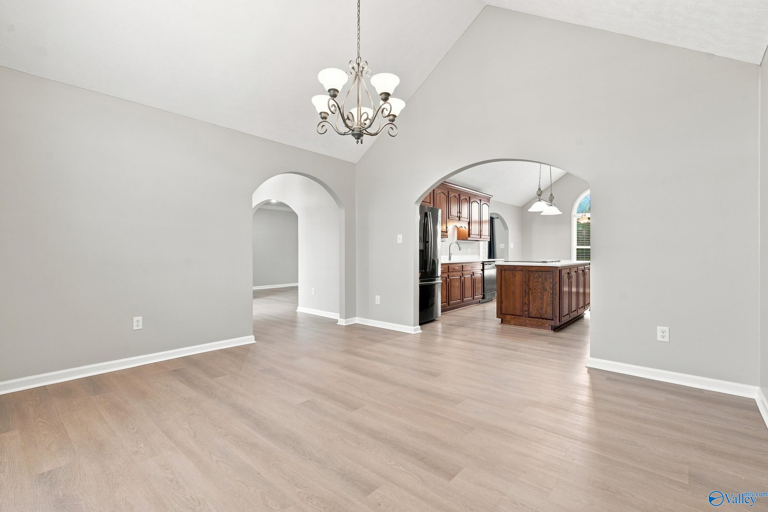 1902 Lillian Drive