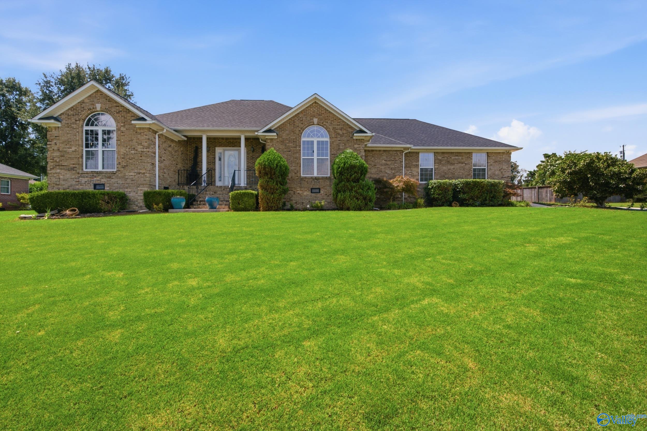1902 Lillian Drive