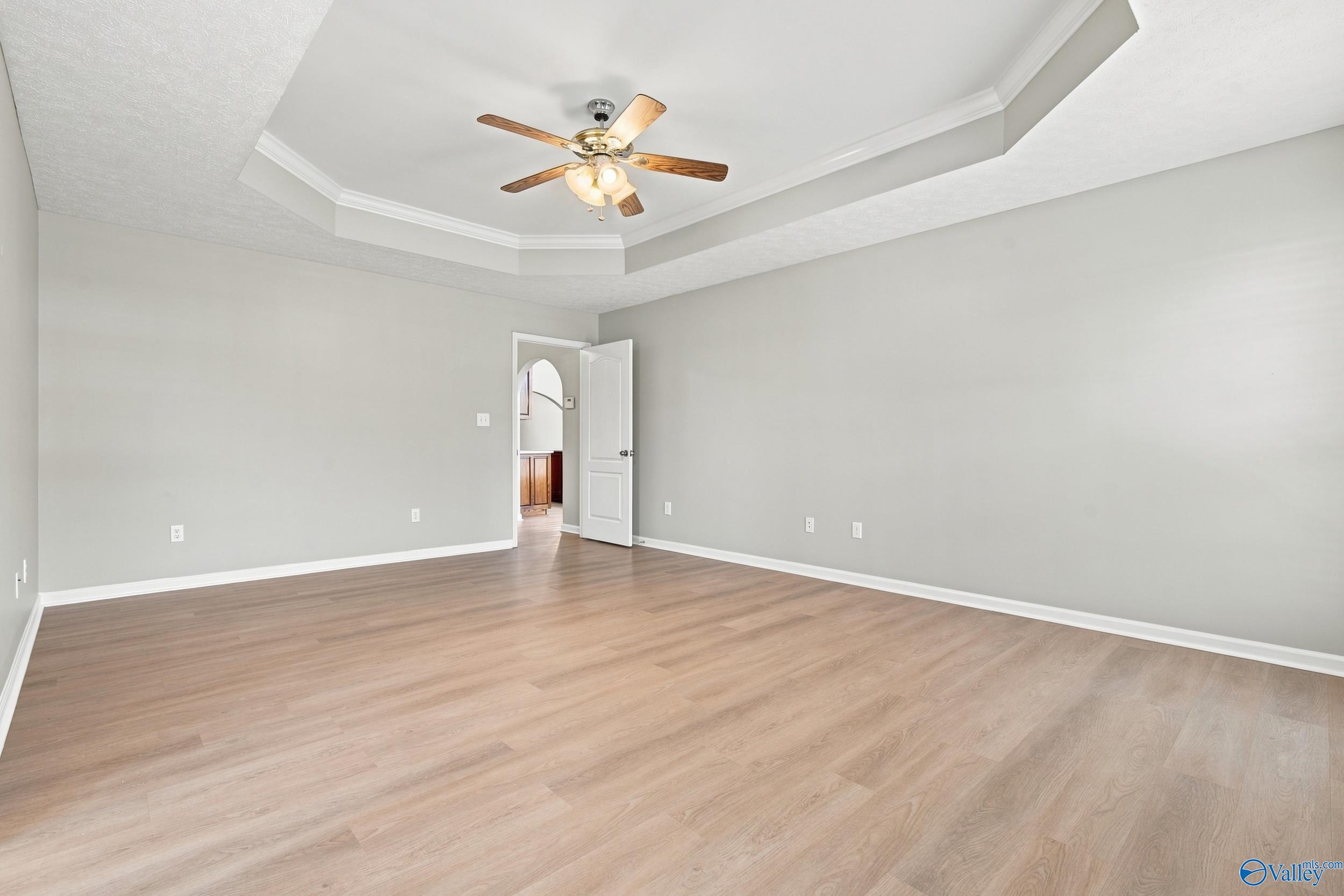 1902 Lillian Drive