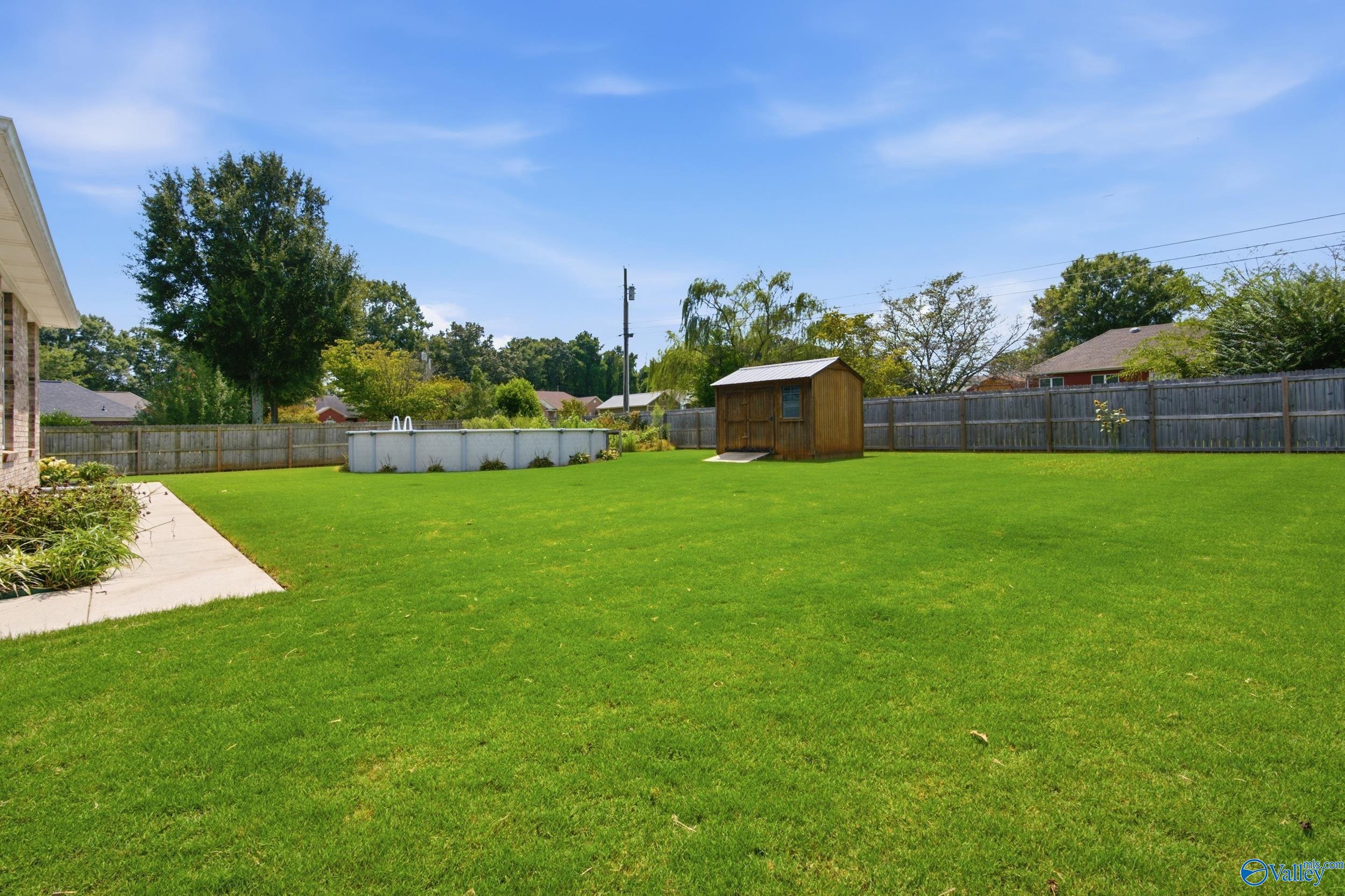 1902 Lillian Drive