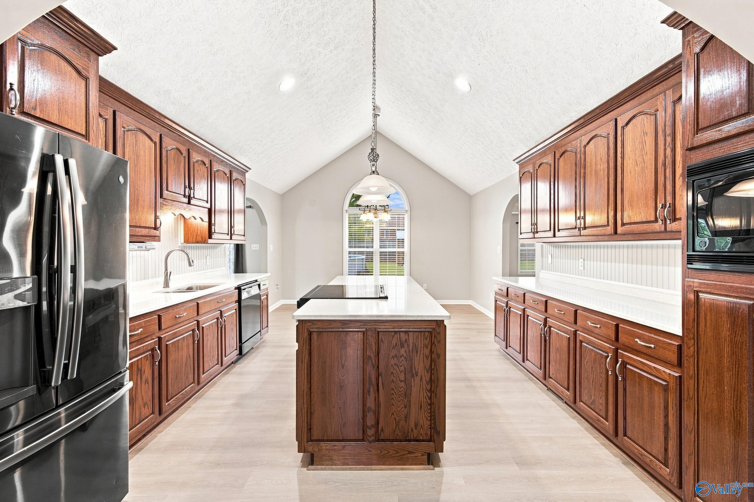 1902 Lillian Drive