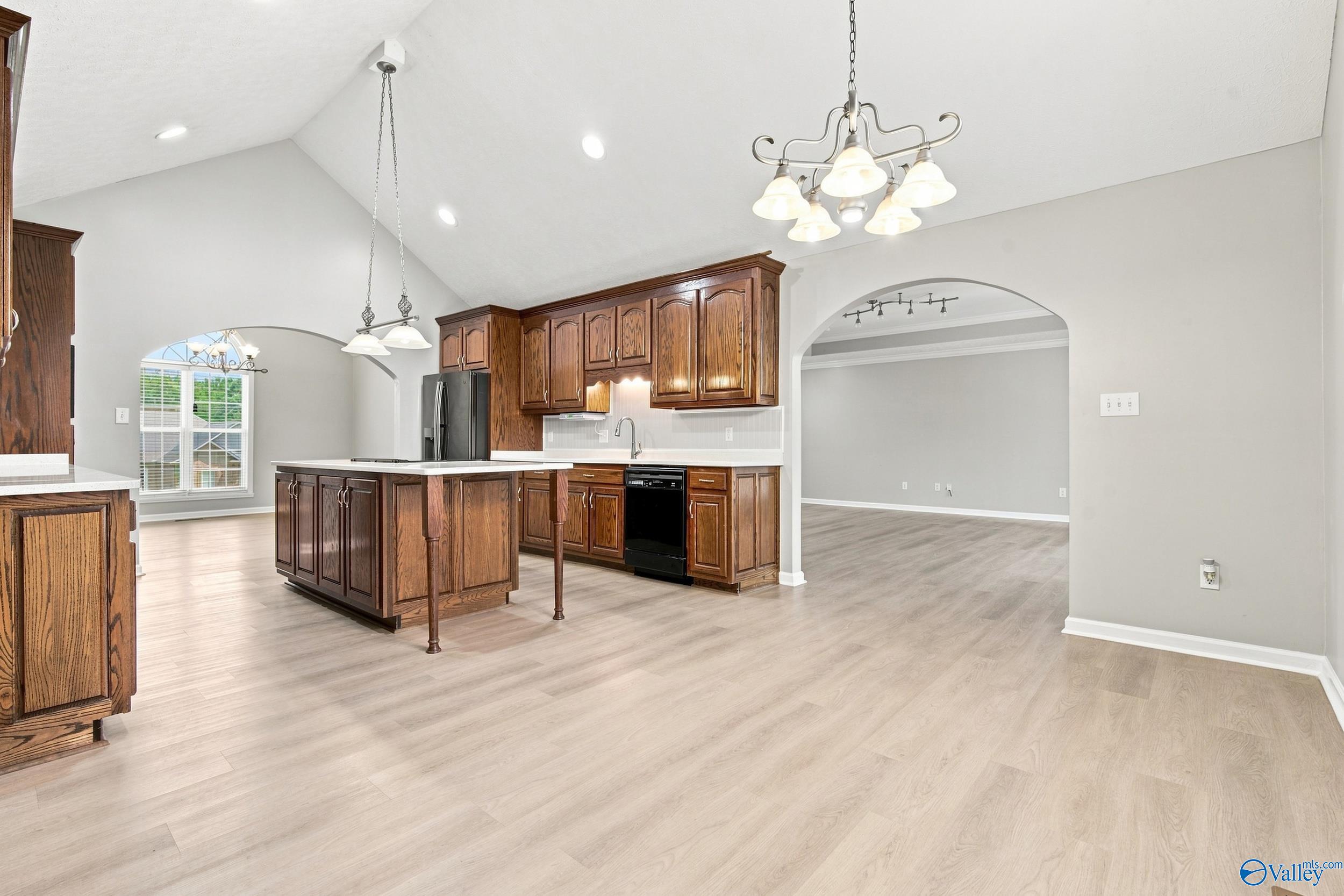 1902 Lillian Drive