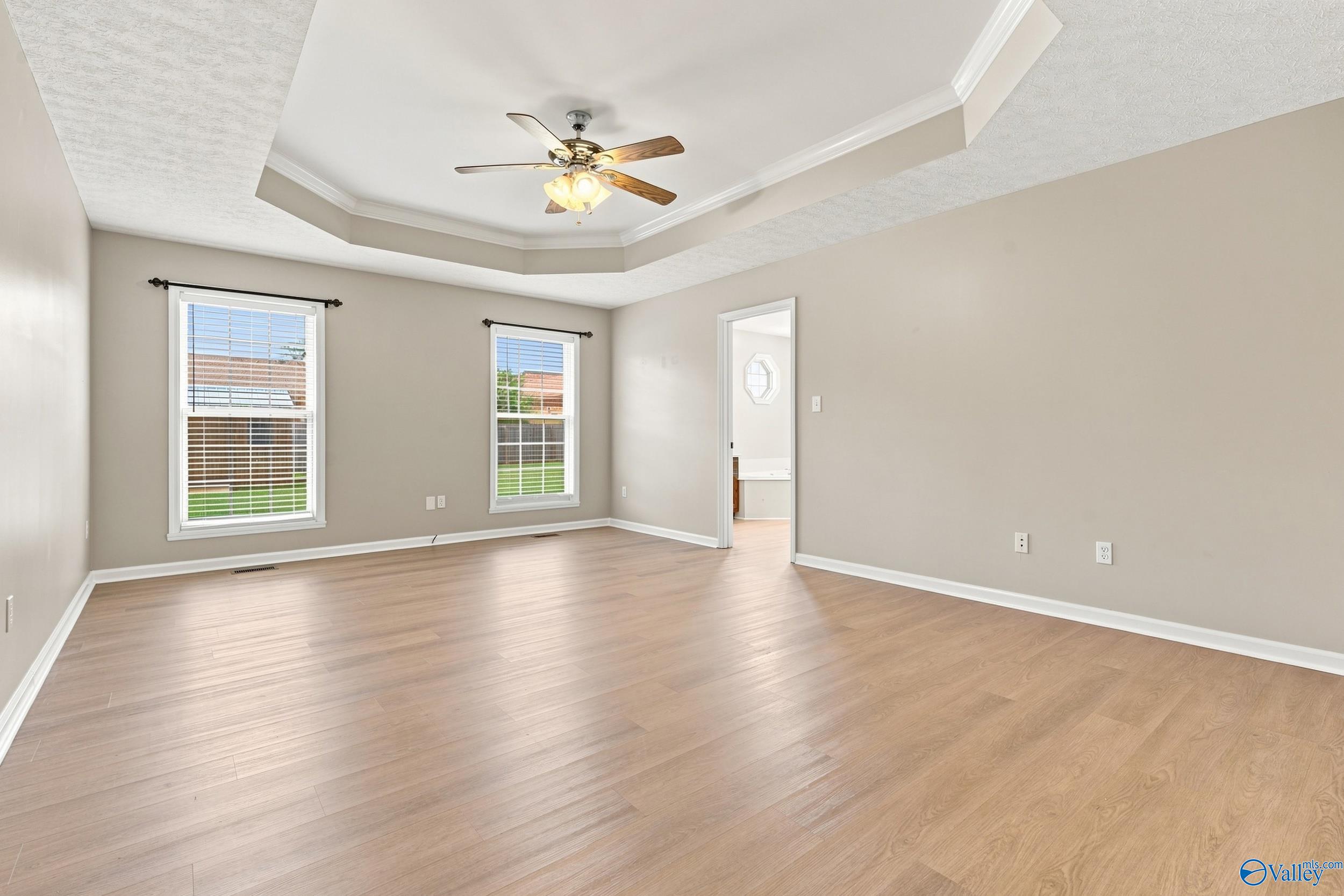1902 Lillian Drive
