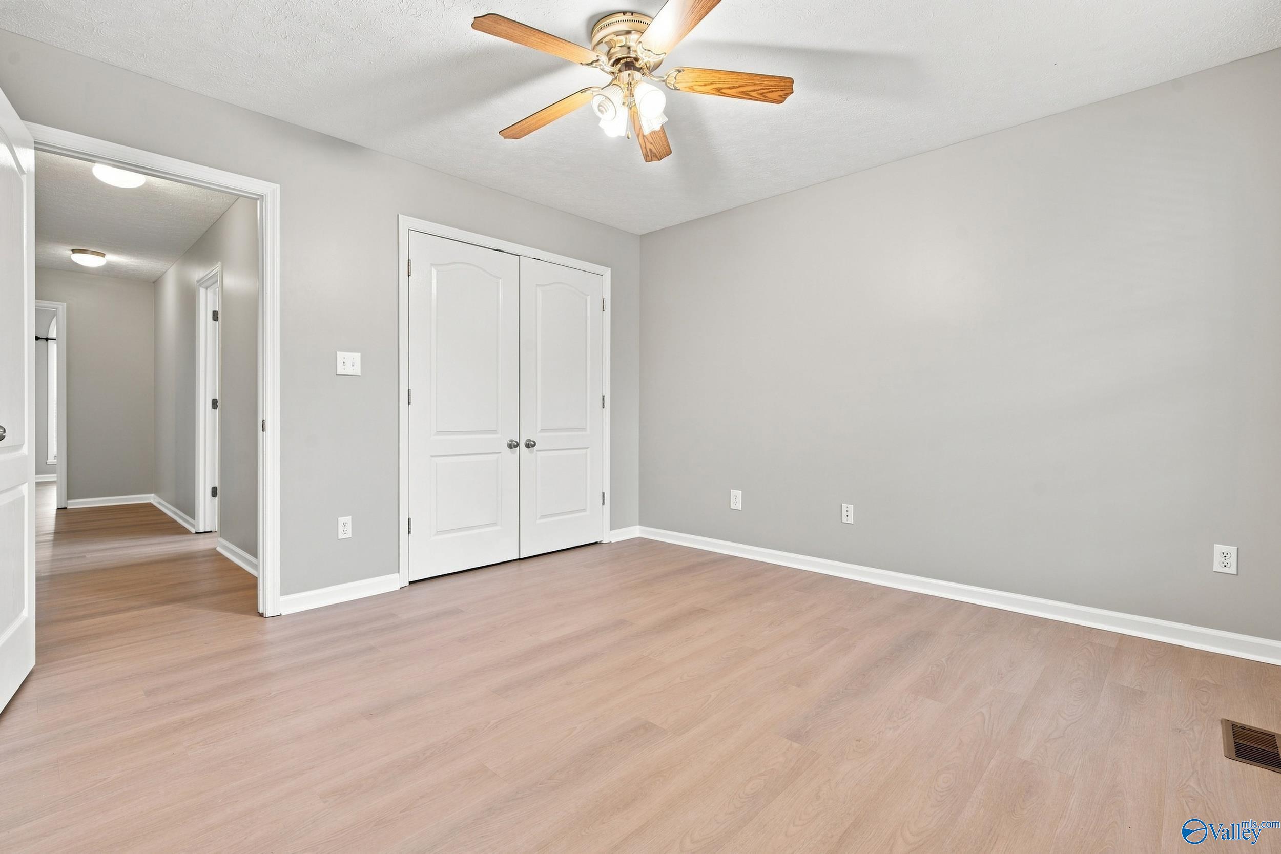 1902 Lillian Drive