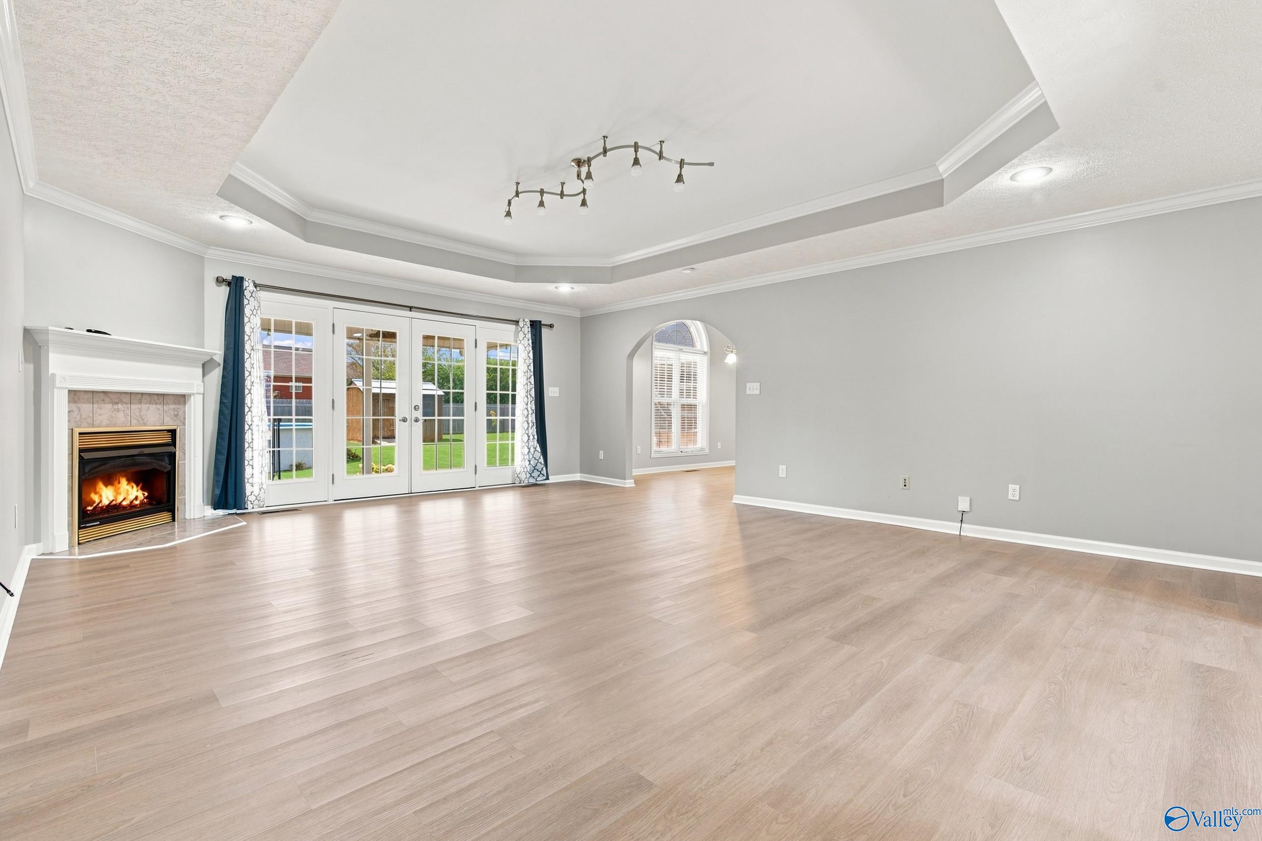 1902 Lillian Drive