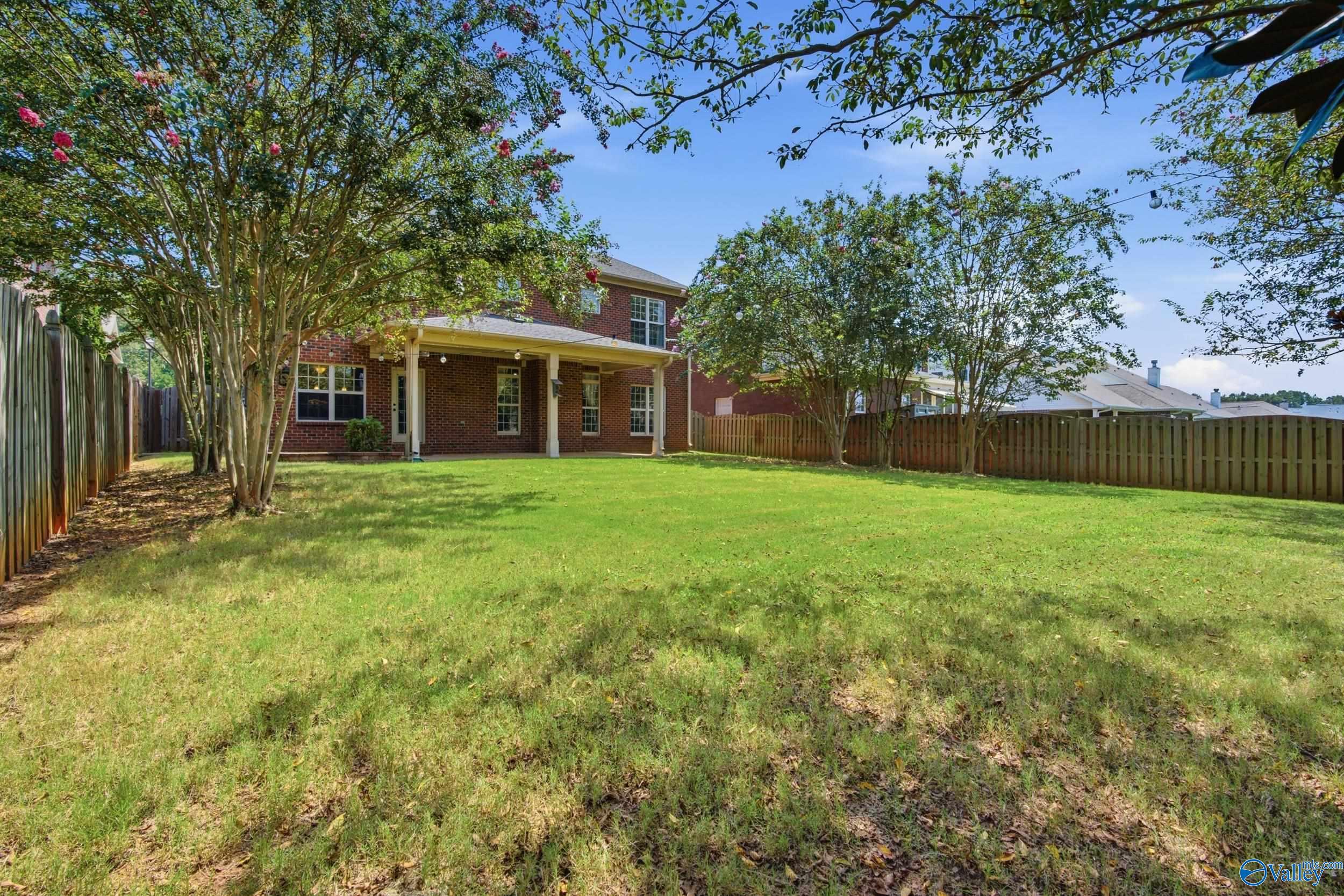 206 Properzi Way SW