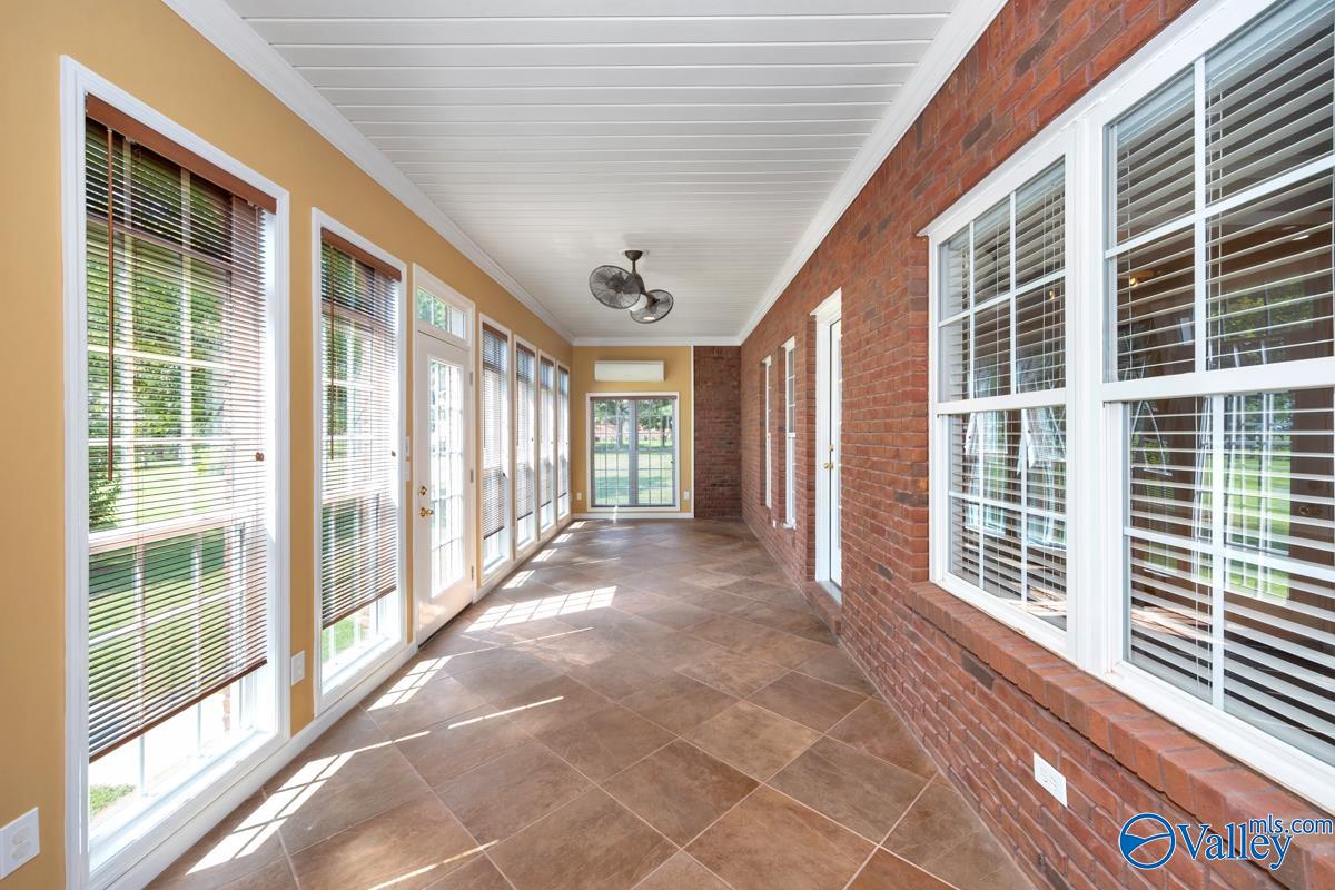 796 Mint Springs Road