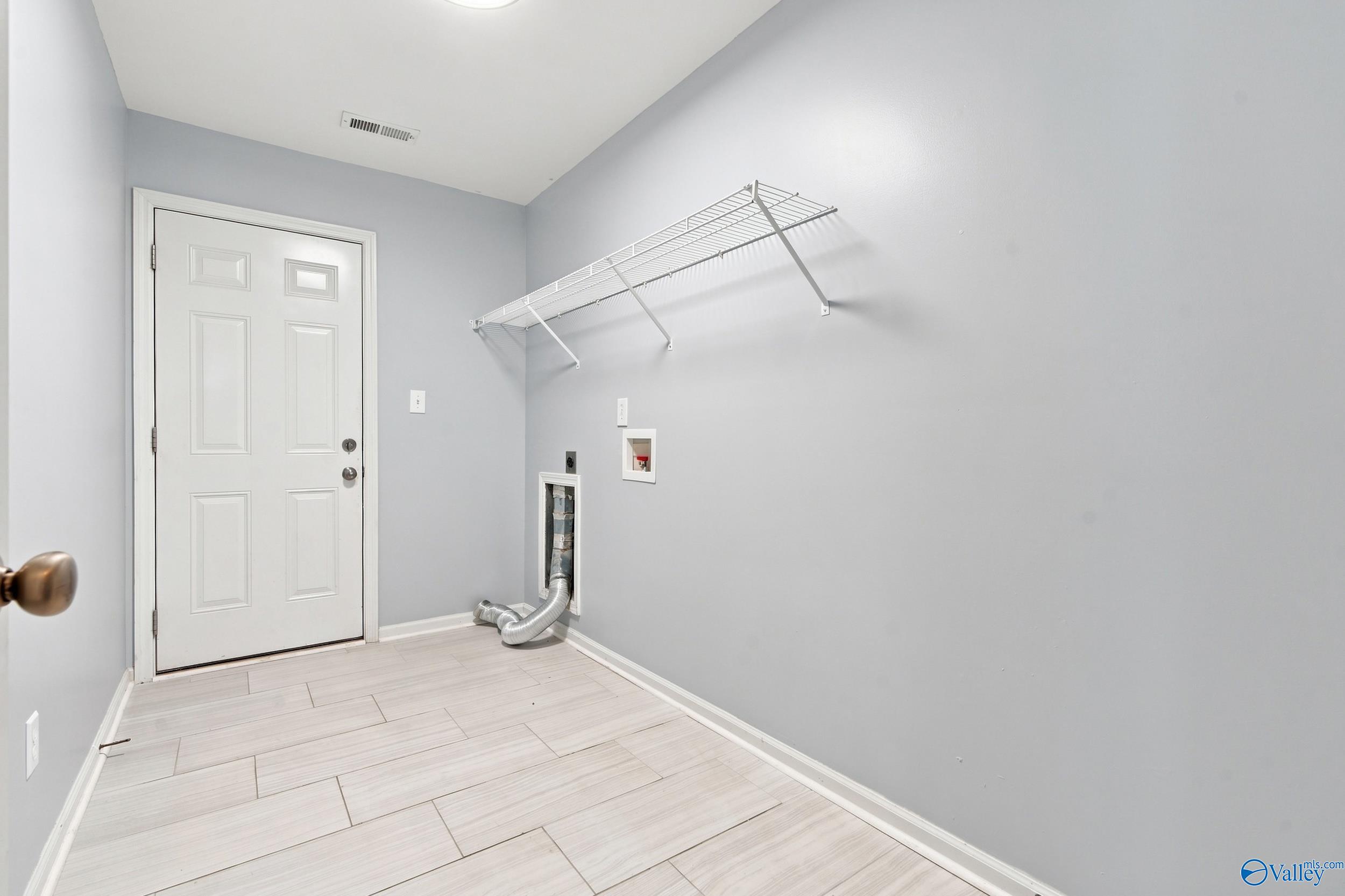 229 Brier Ridge Court