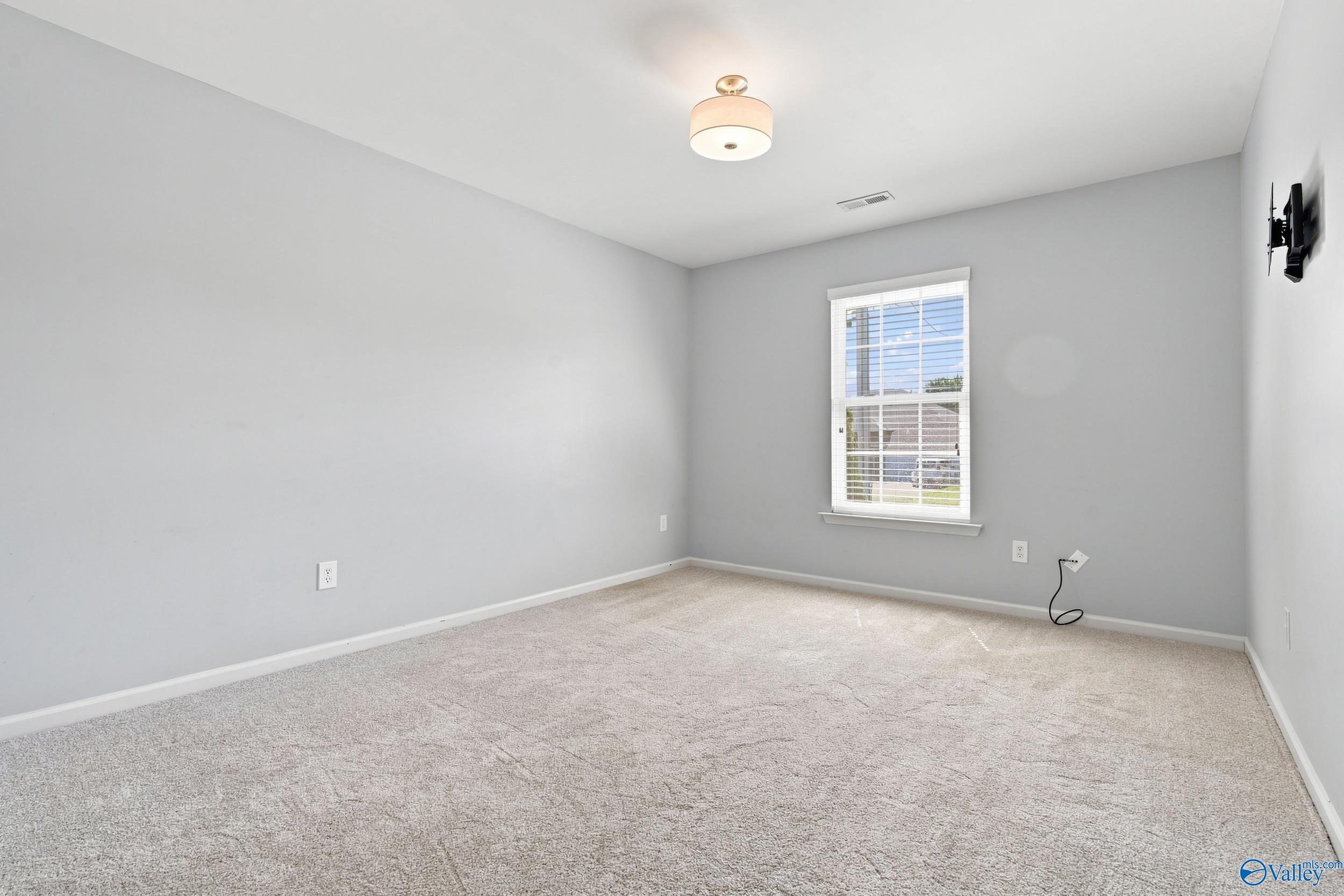 229 Brier Ridge Court