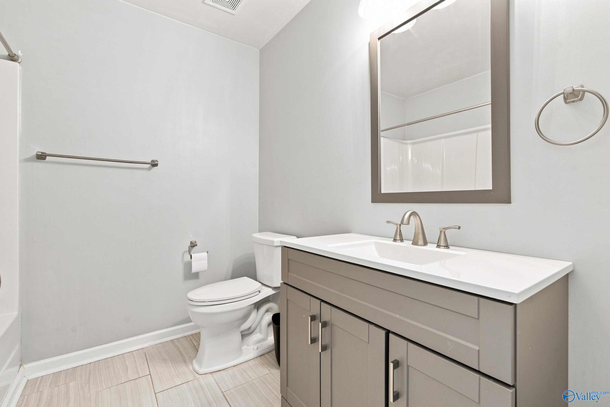 229 Brier Ridge Court