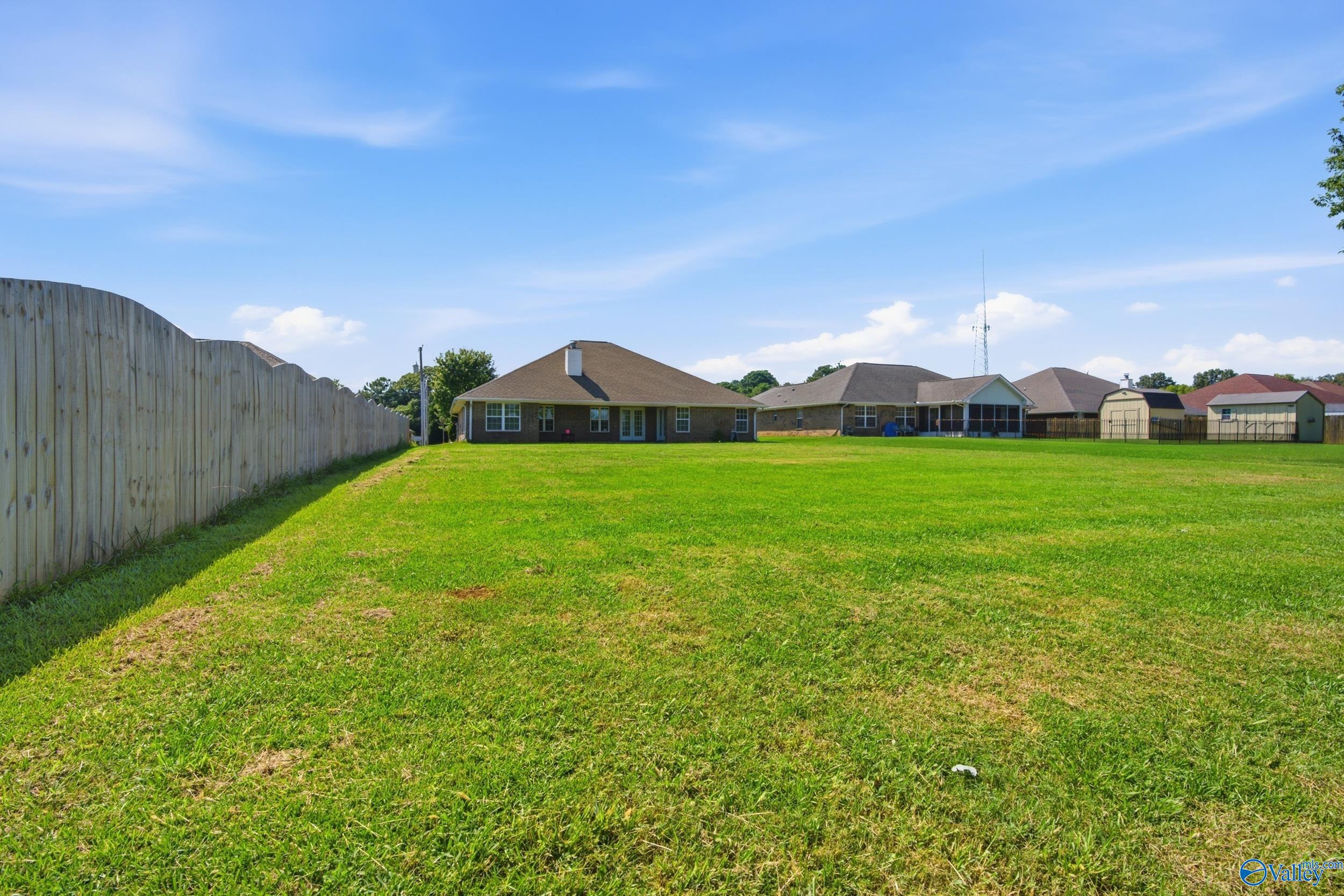 229 Brier Ridge Court