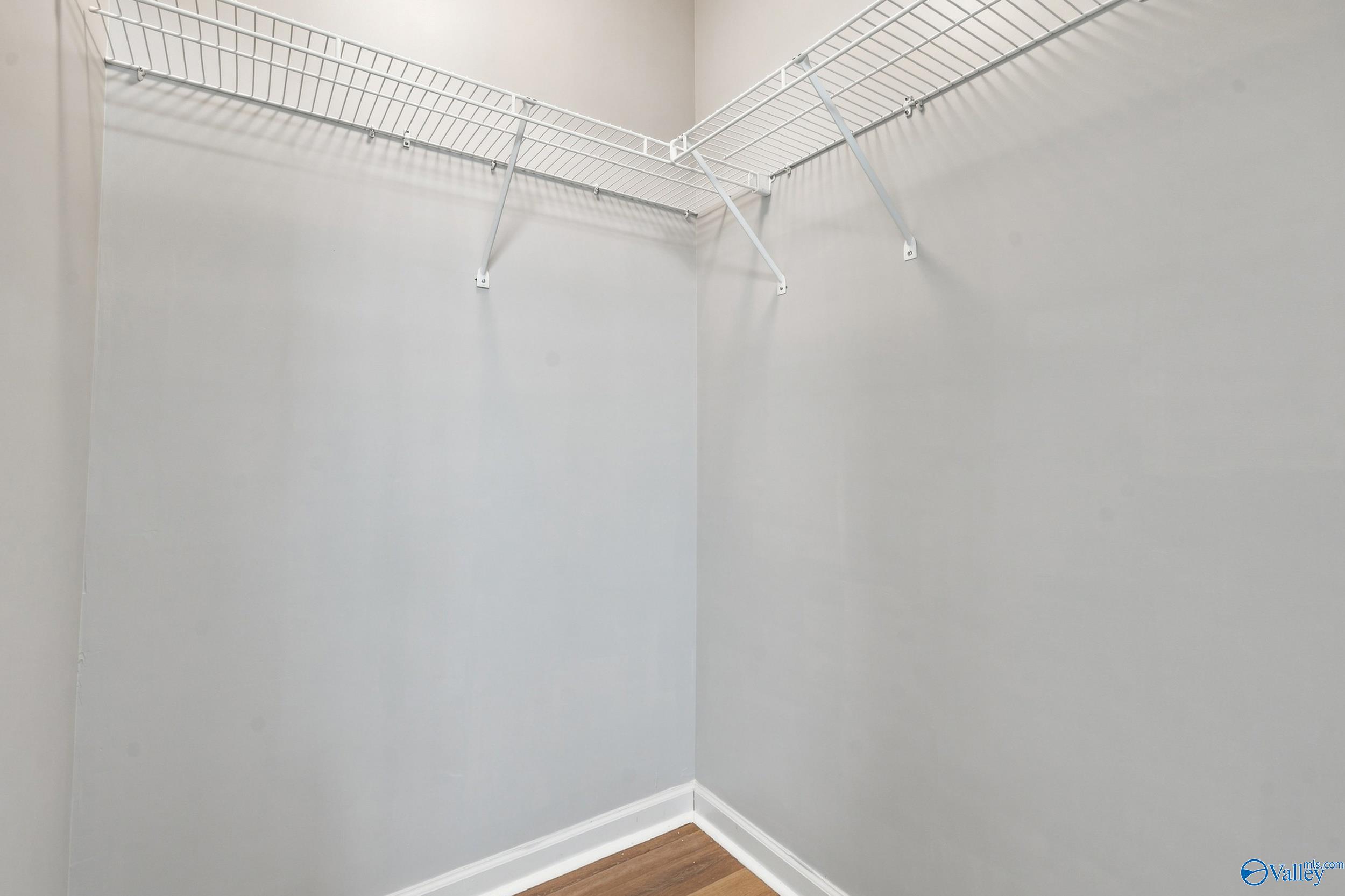 229 Brier Ridge Court