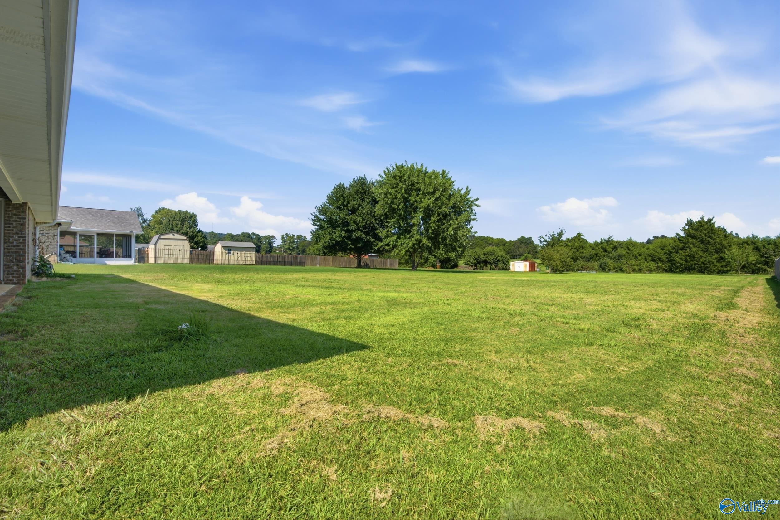 229 Brier Ridge Court