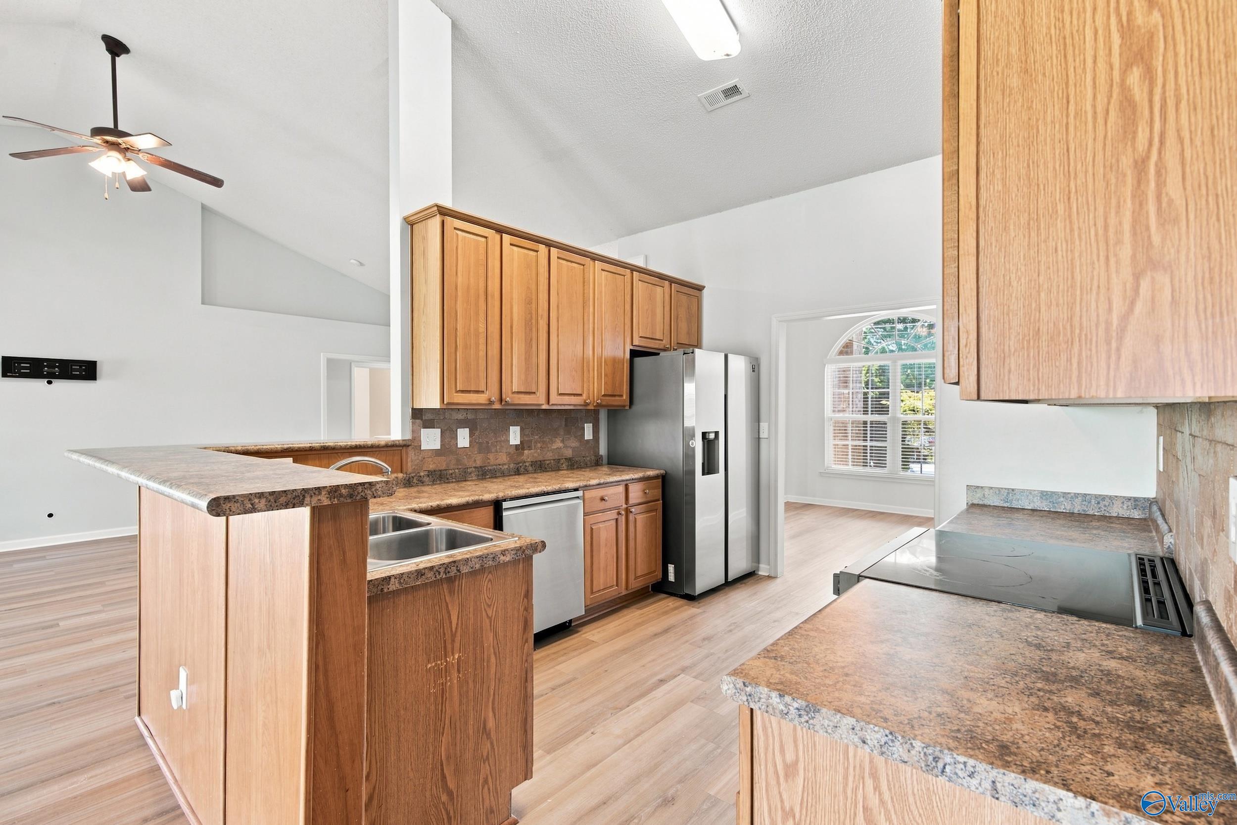 229 Brier Ridge Court