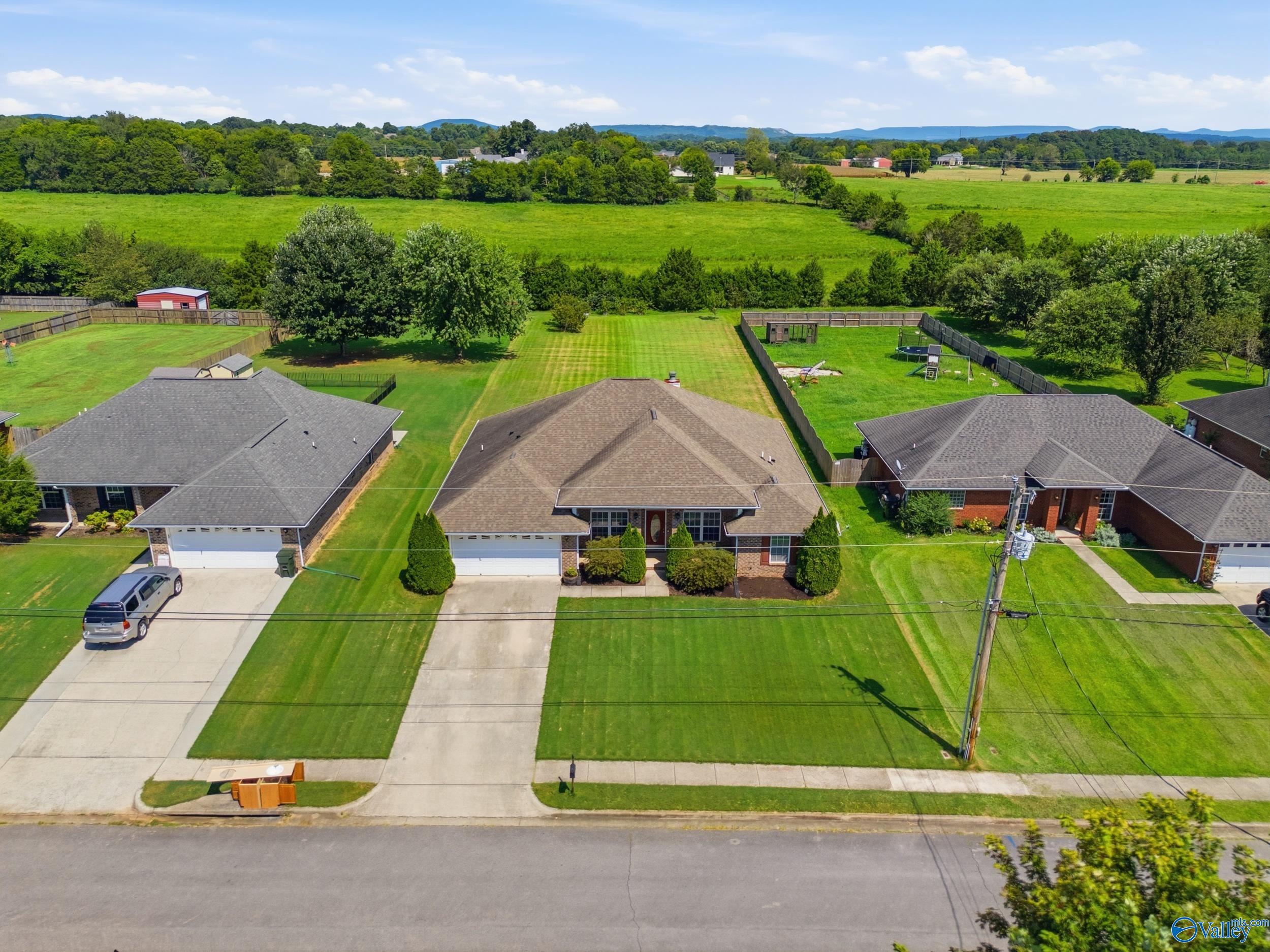 229 Brier Ridge Court