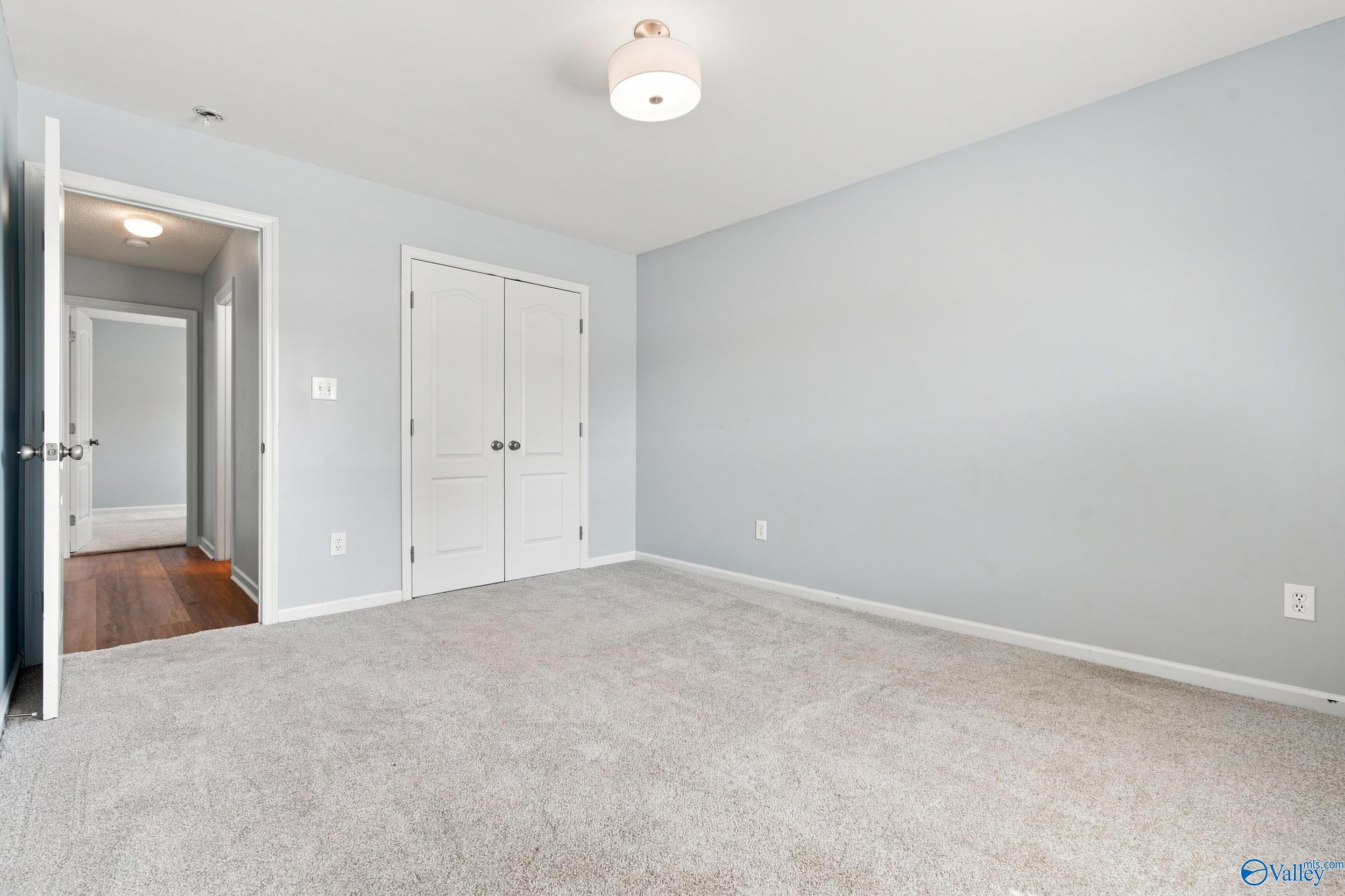 229 Brier Ridge Court