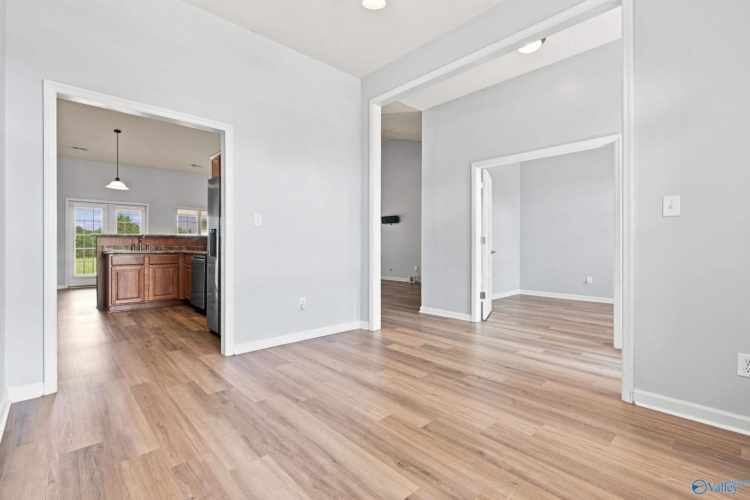 229 Brier Ridge Court