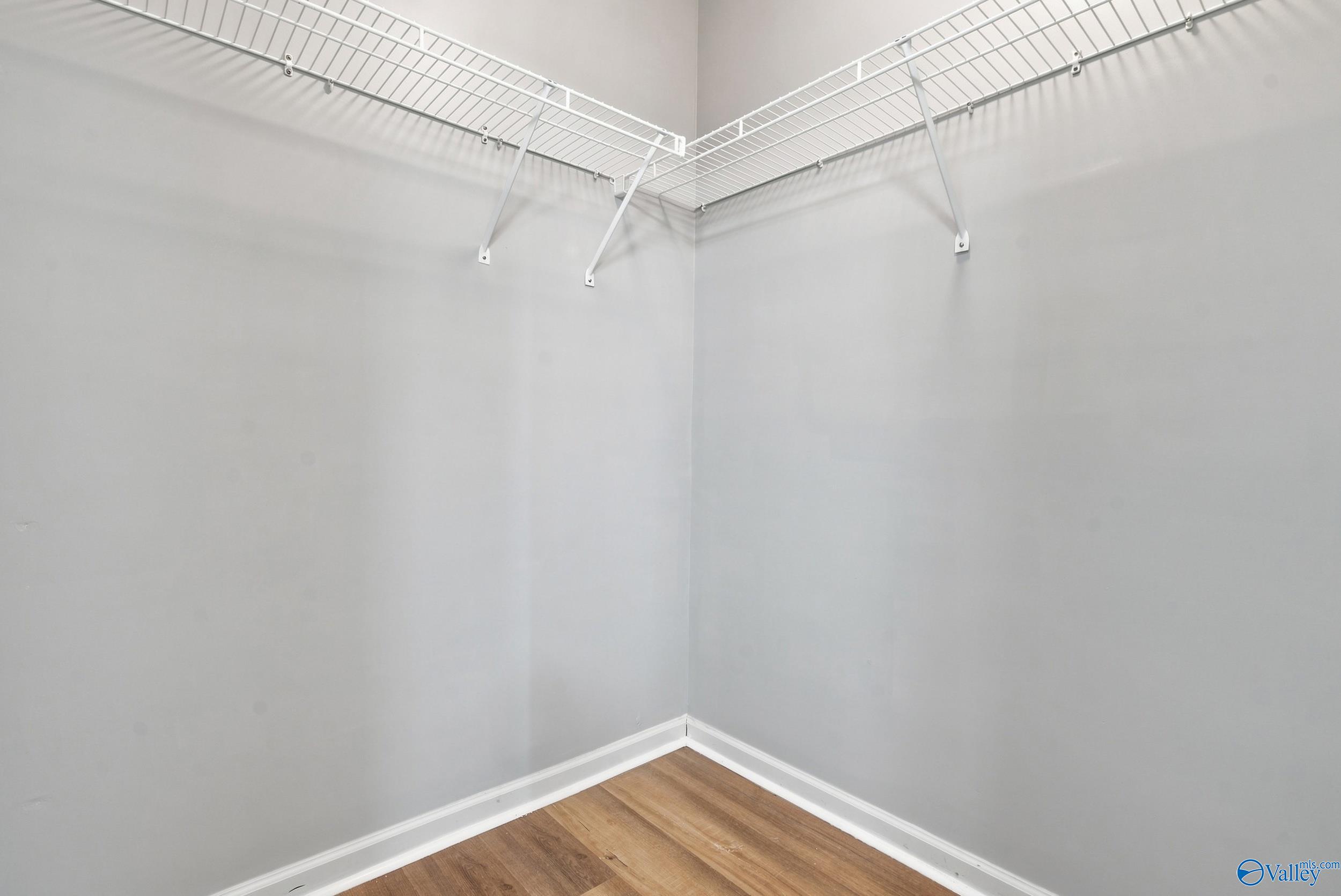 229 Brier Ridge Court