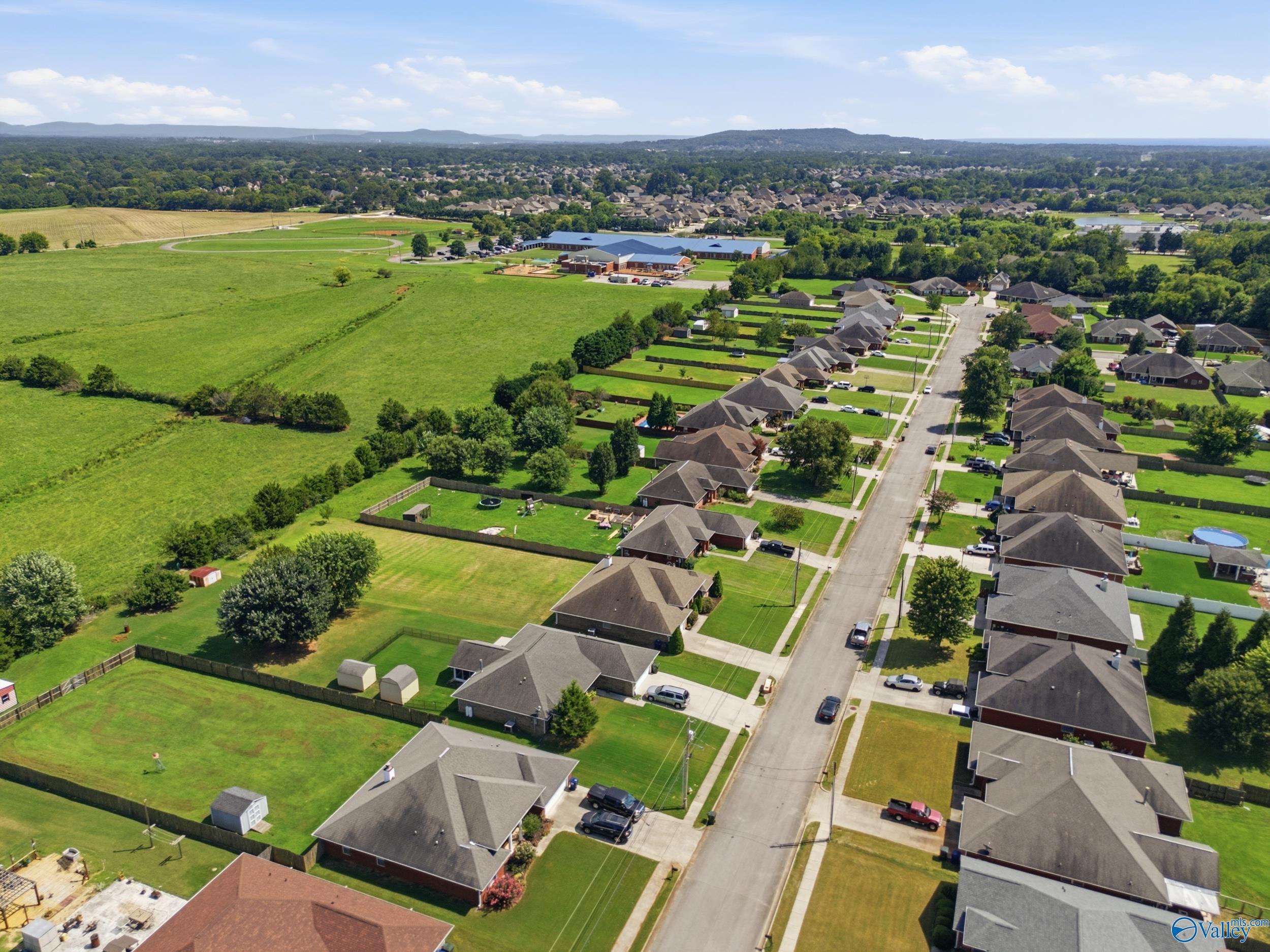 229 Brier Ridge Court